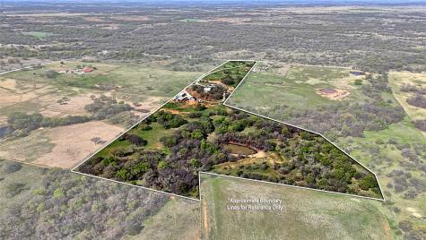 4179 Rock Springs School Road Nocona TX 76255