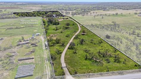 4179 Rock Springs School Road Nocona TX 76255
