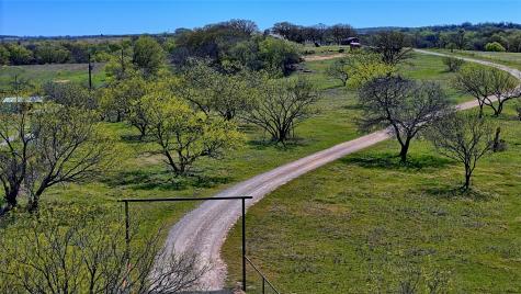 4179 Rock Springs School Road Nocona TX 76255