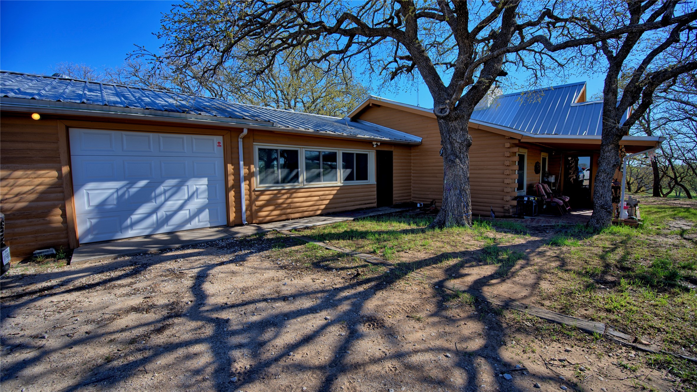4179 Rock Springs School Road Nocona TX 76255