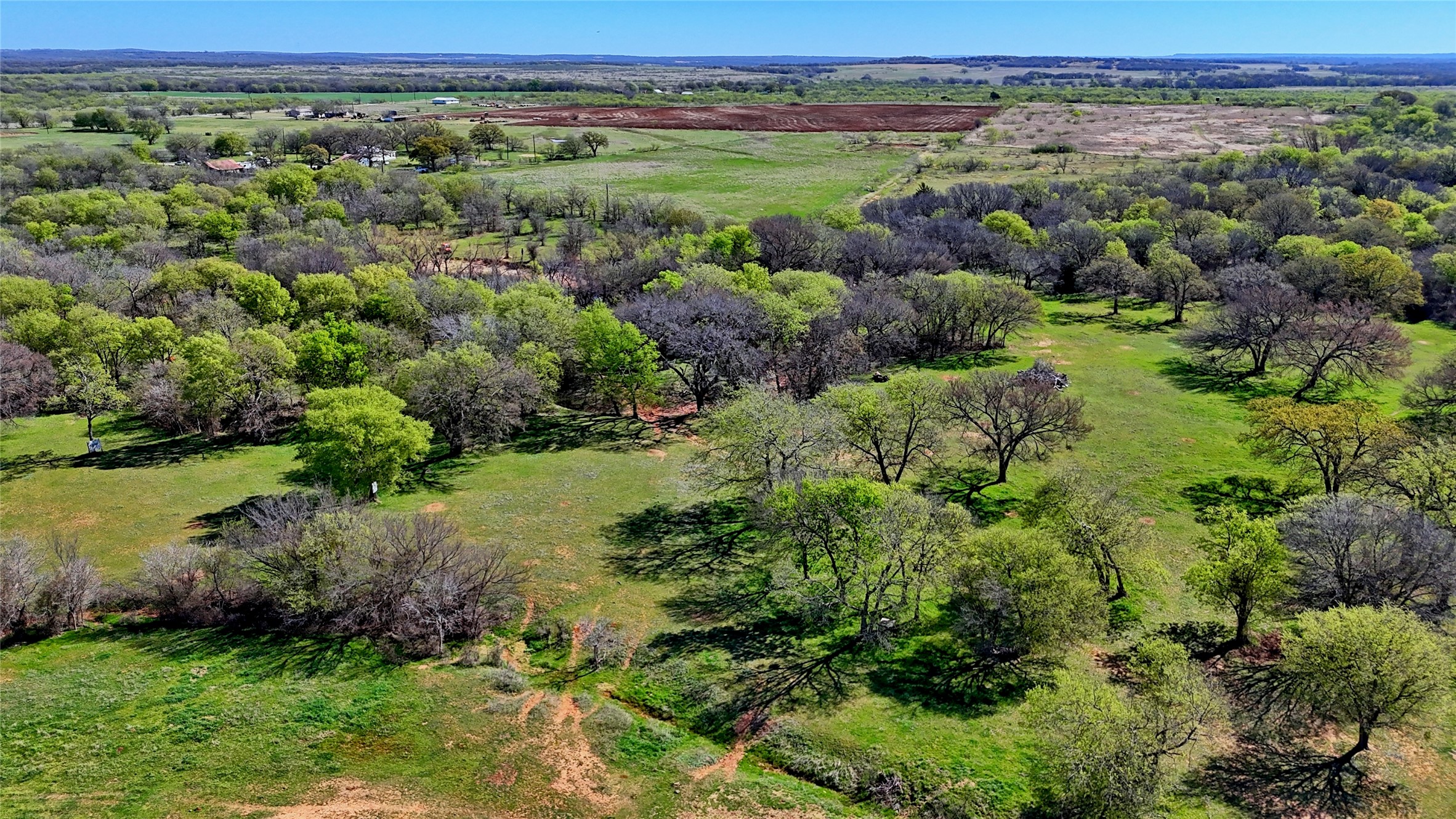 4179 Rock Springs School Road Nocona TX 76255