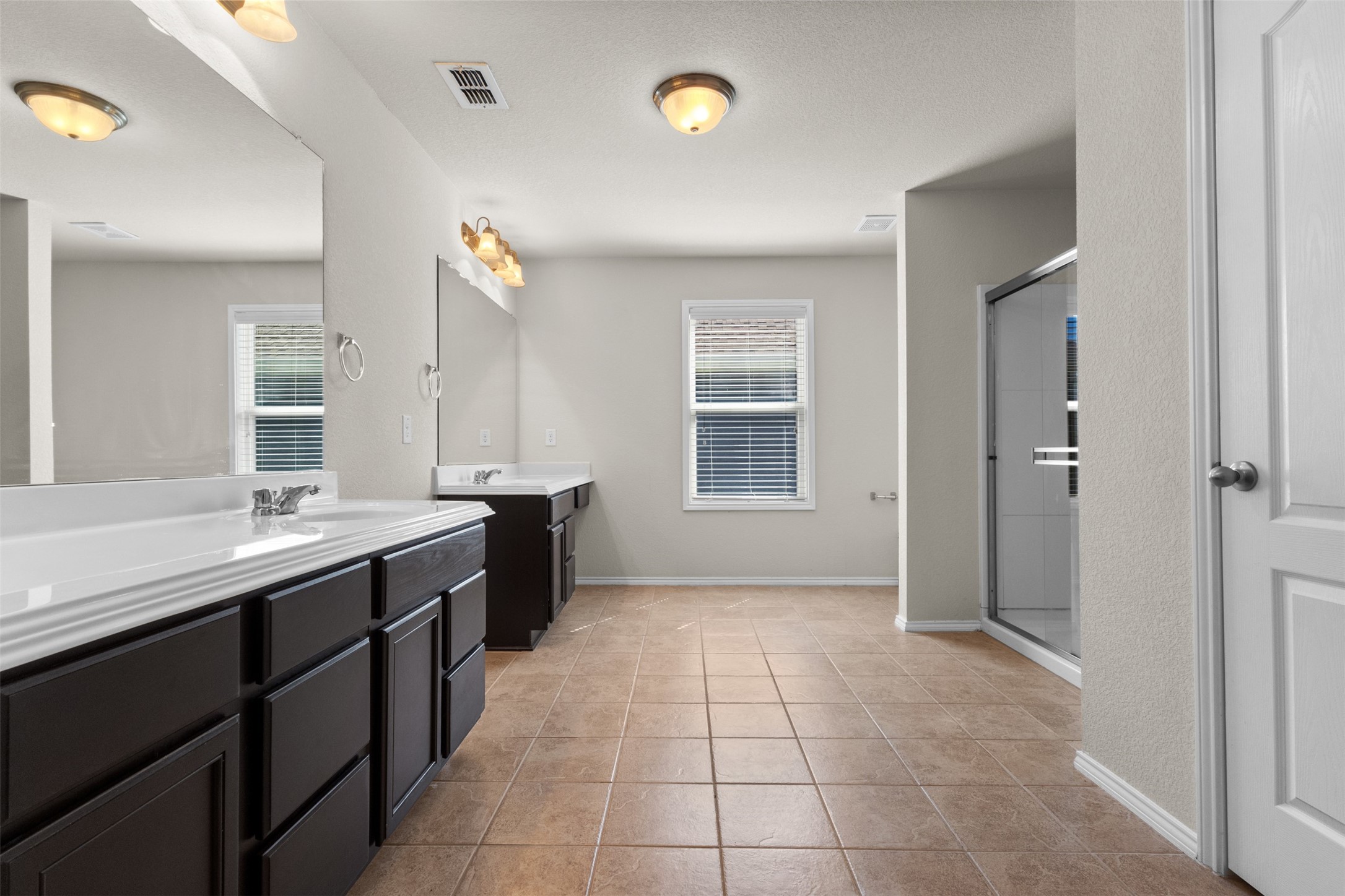 9117 Blackstone Drive Providence Village TX 76227