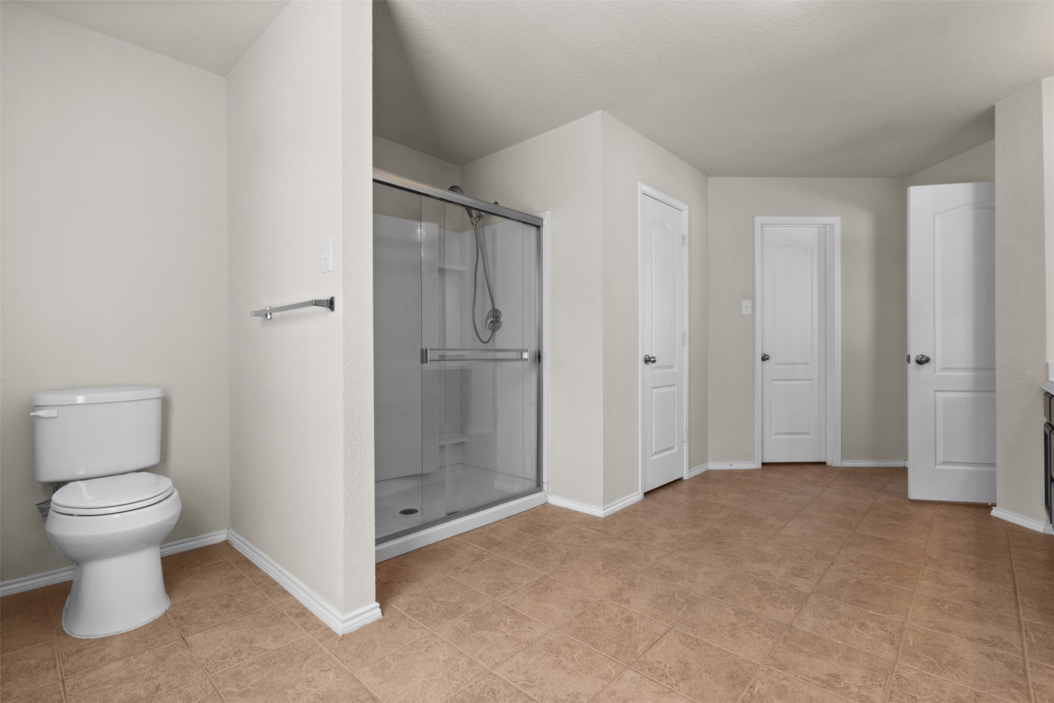 9117 Blackstone Drive Providence Village TX 76227