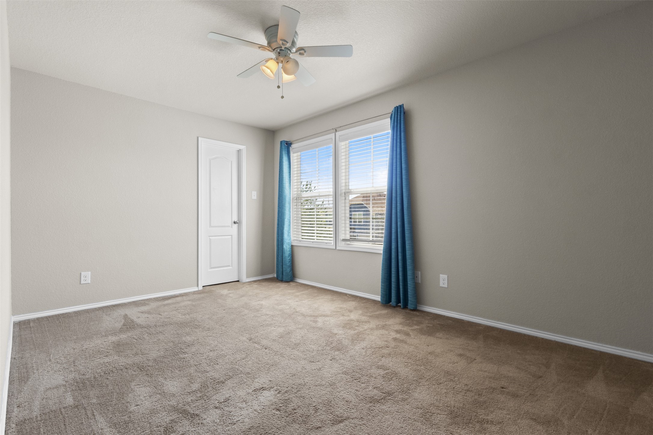 9117 Blackstone Drive Providence Village TX 76227