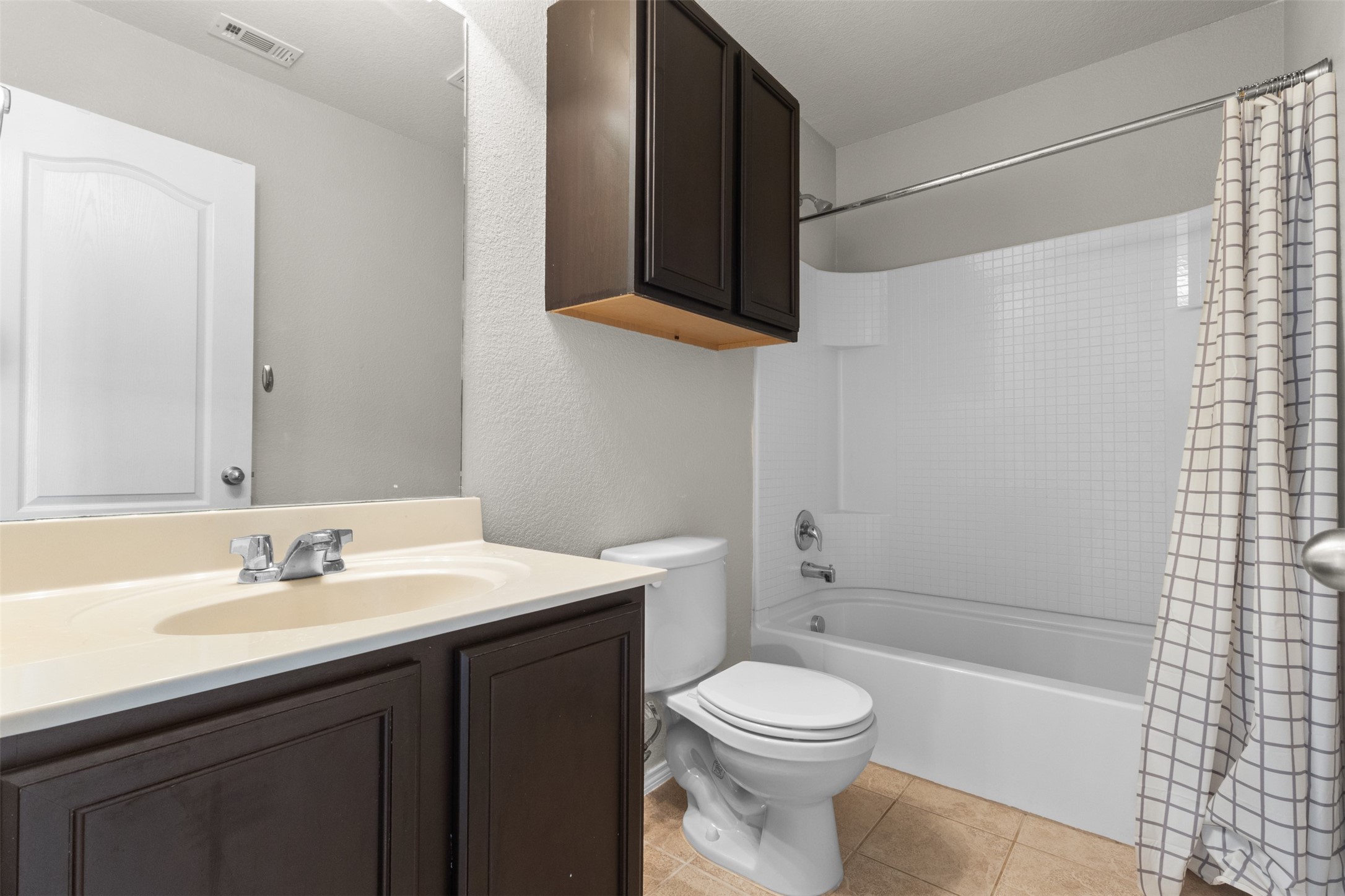 9117 Blackstone Drive Providence Village TX 76227