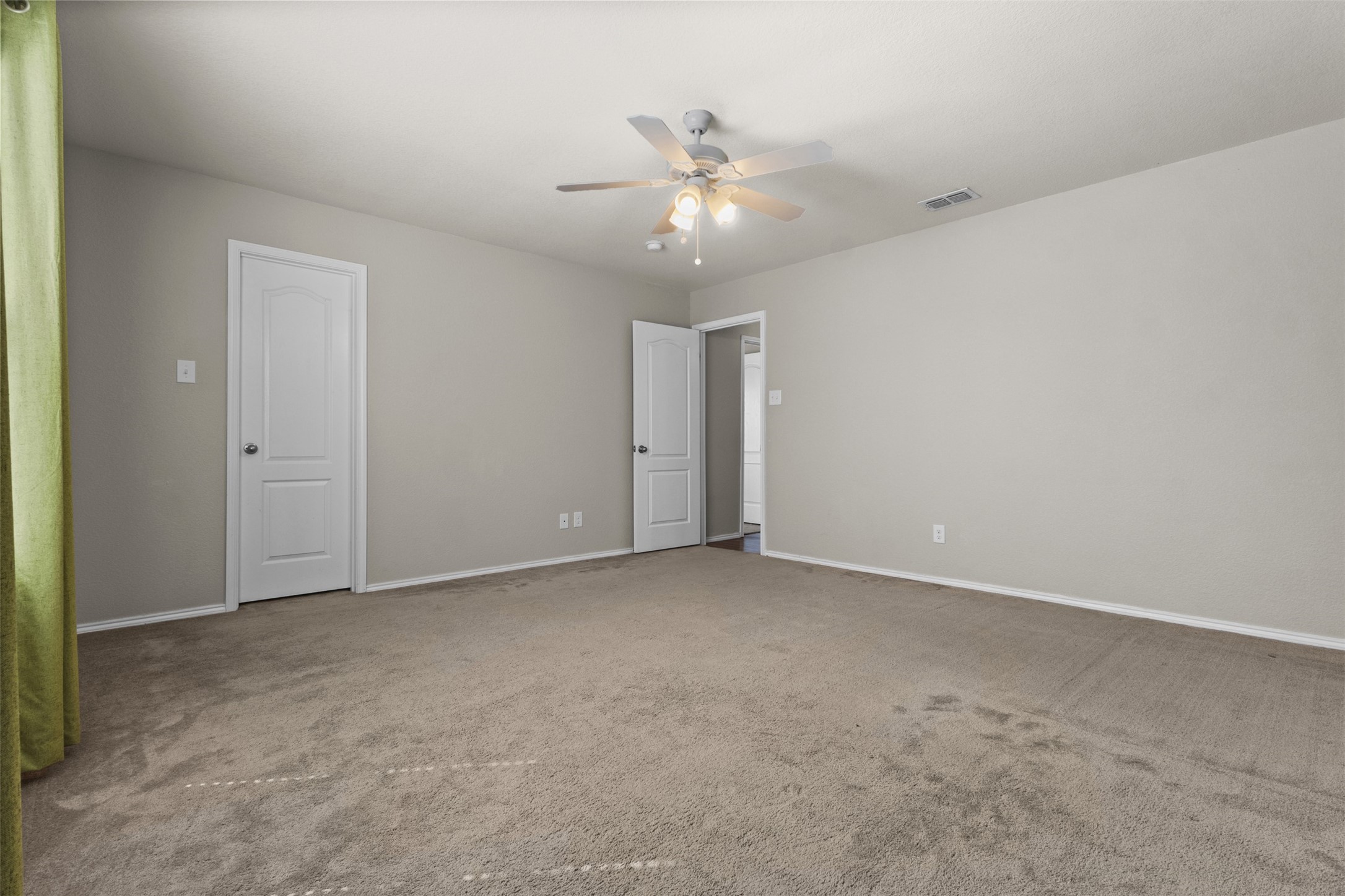 9117 Blackstone Drive Providence Village TX 76227