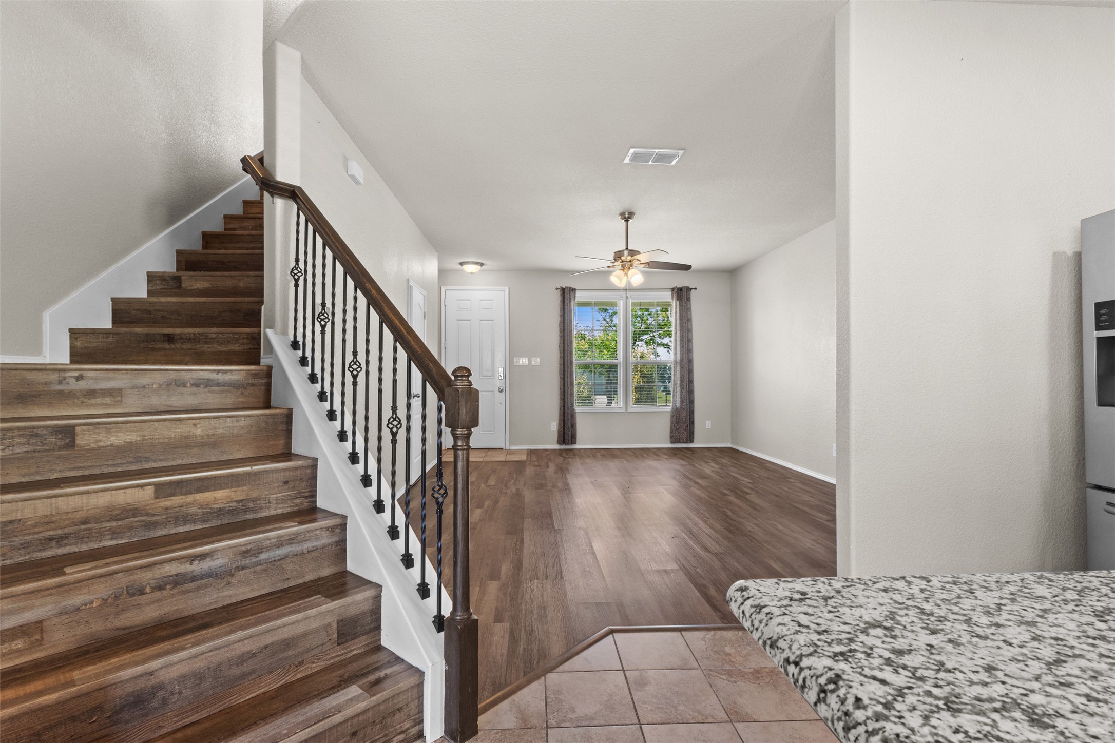9117 Blackstone Drive Providence Village TX 76227