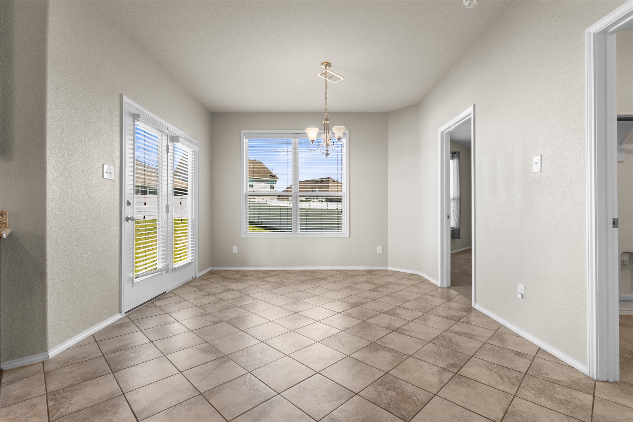 9117 Blackstone Drive Providence Village TX 76227