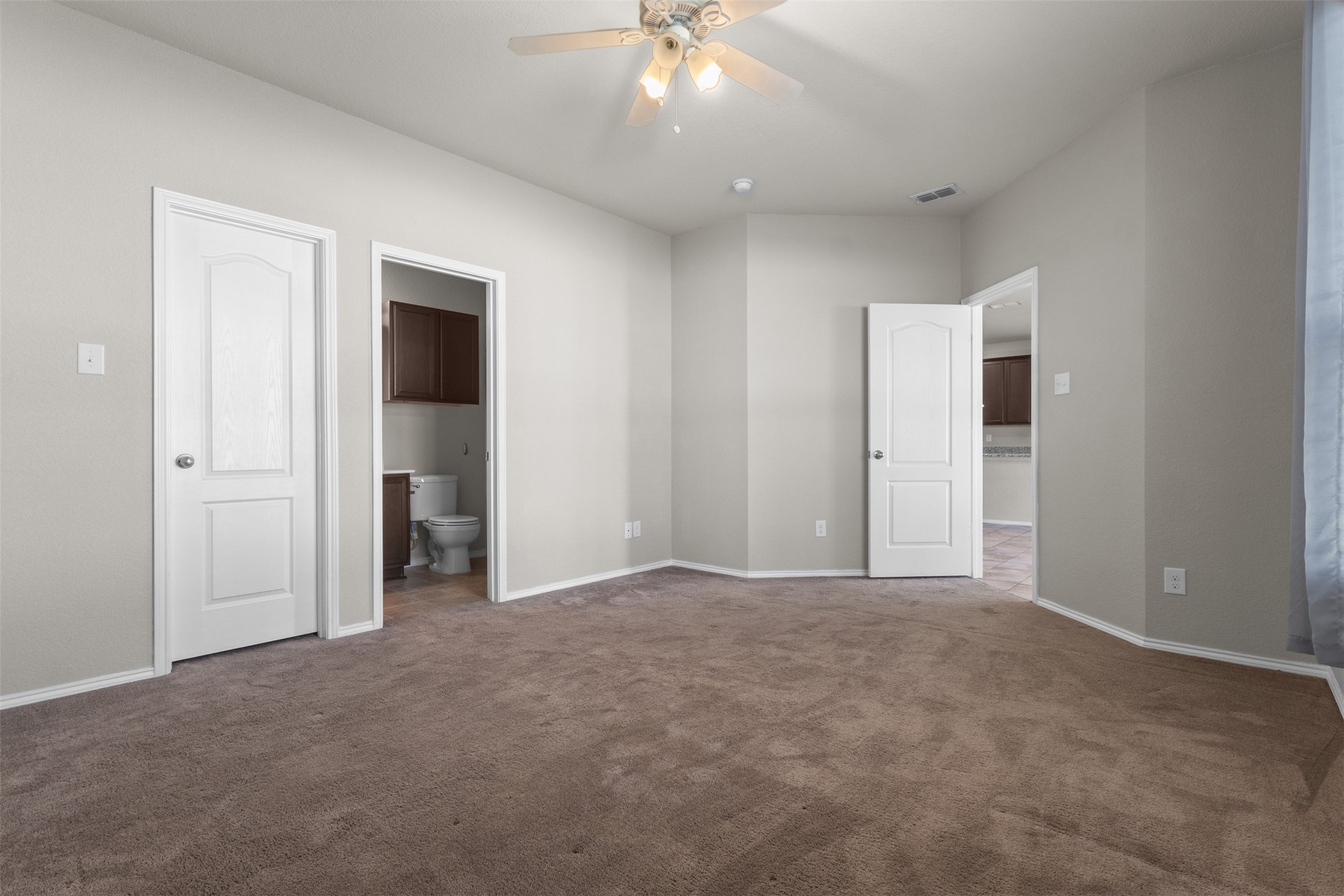 9117 Blackstone Drive Providence Village TX 76227