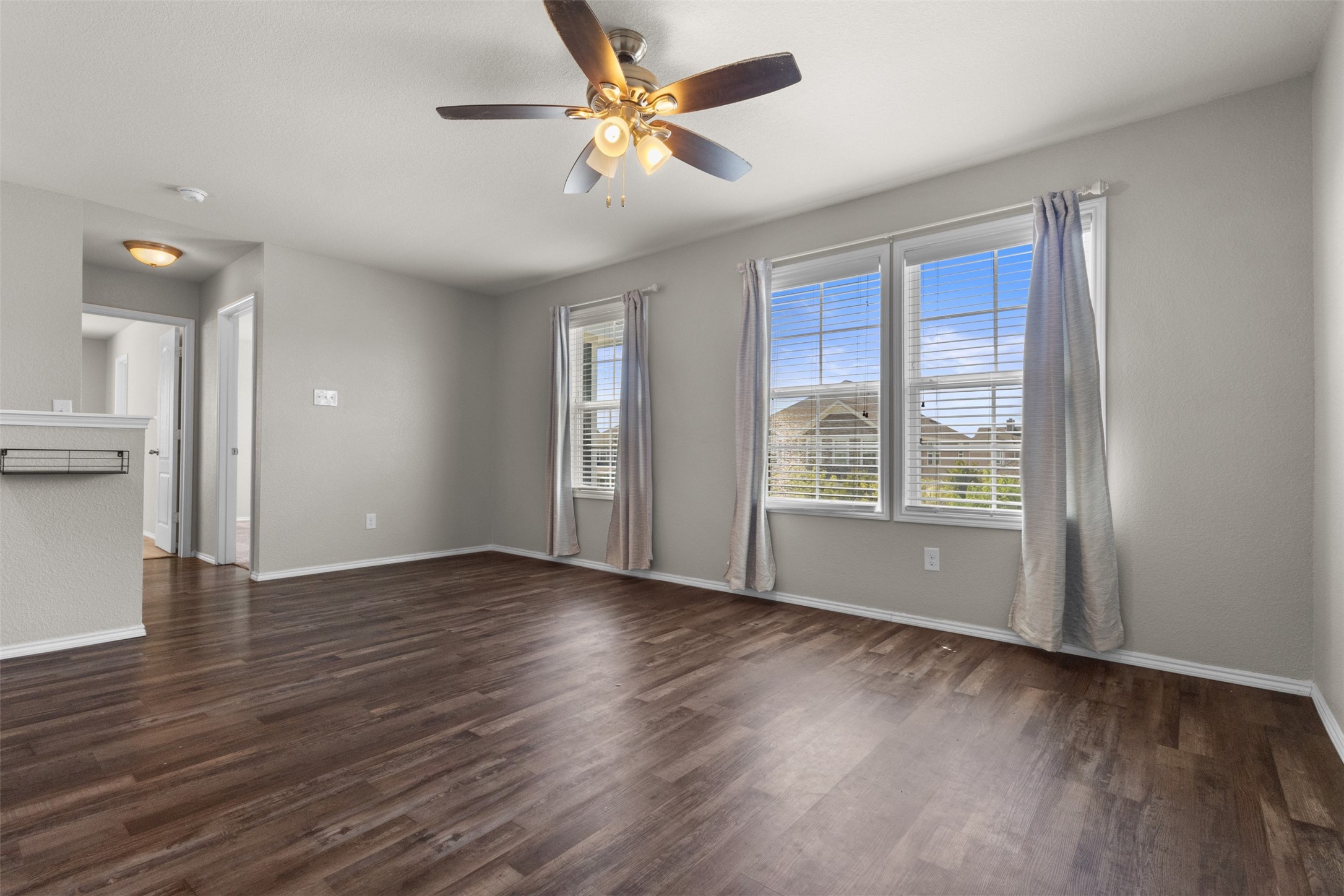 9117 Blackstone Drive Providence Village TX 76227