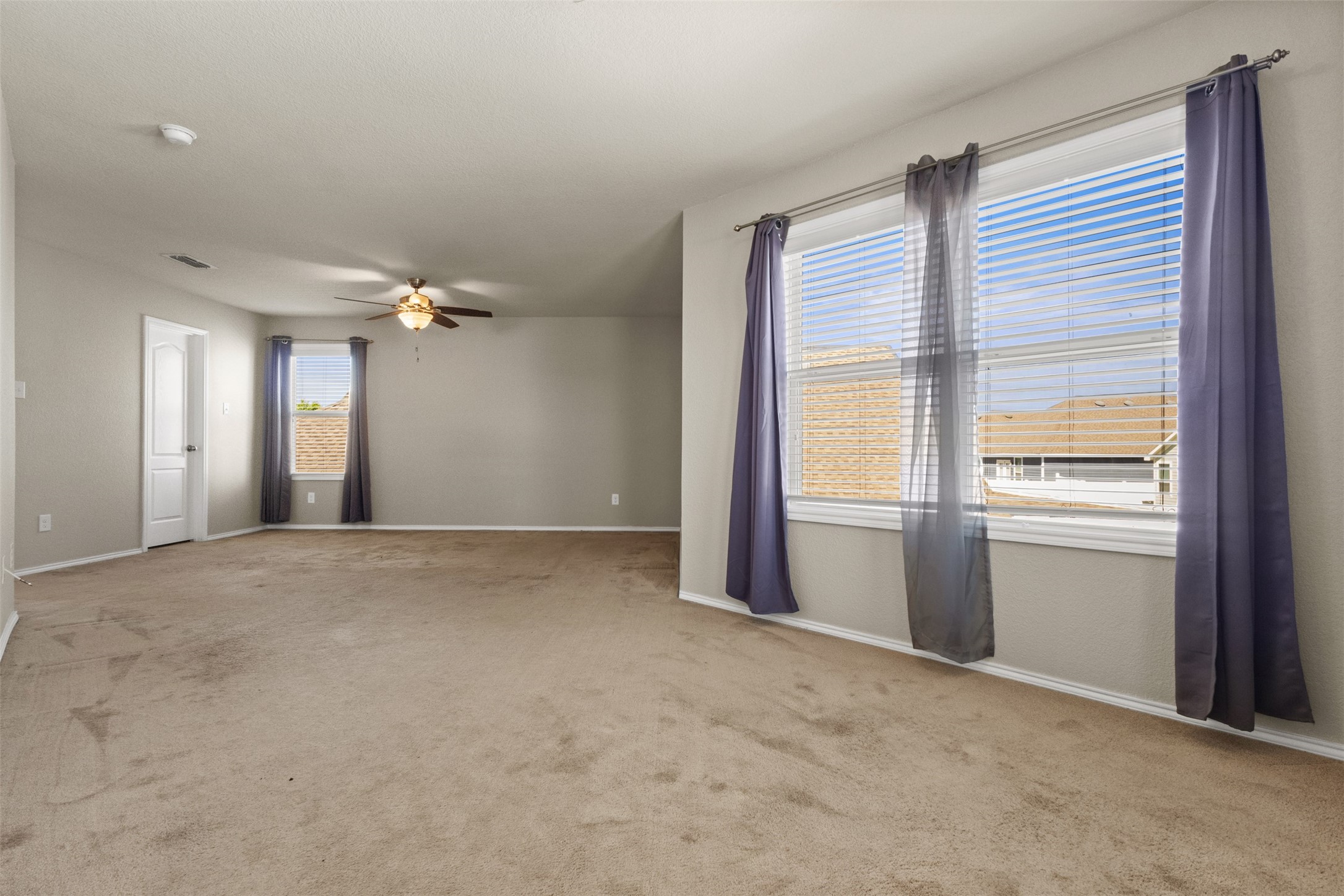 9117 Blackstone Drive Providence Village TX 76227