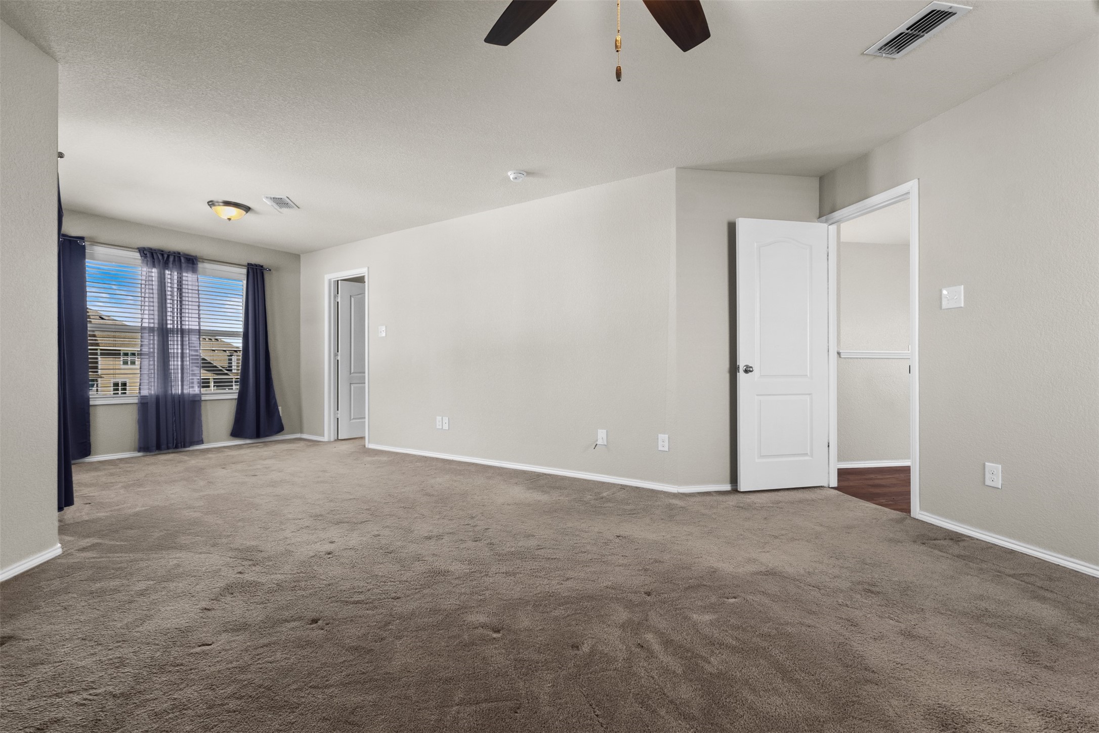9117 Blackstone Drive Providence Village TX 76227