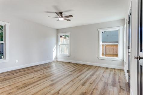 3524 Rashti Court Fort Worth TX 76109