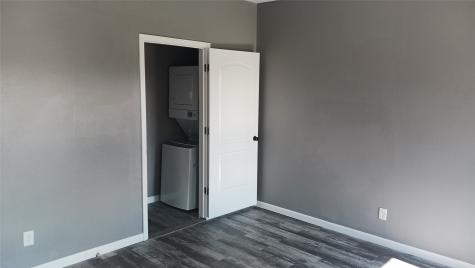 829 E Baltimore Avenue Fort Worth TX 76104