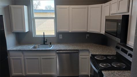 829 E Baltimore Avenue Fort Worth TX 76104