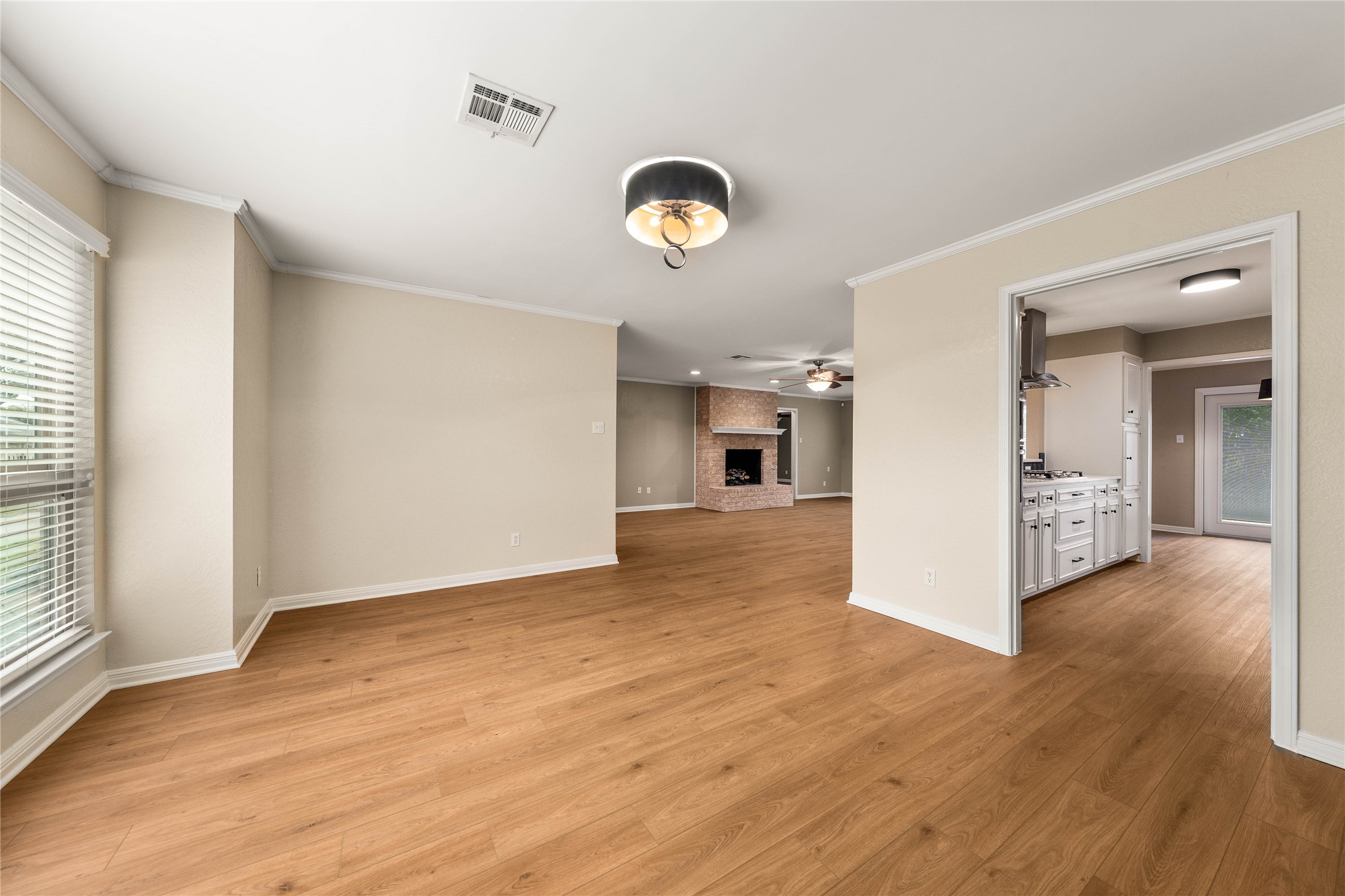 3509 Heatherstone Circle Waco TX 76708