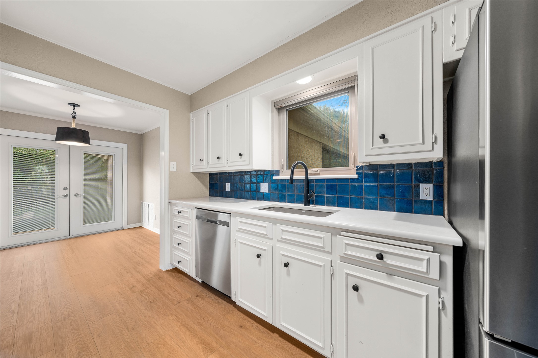 3509 Heatherstone Circle Waco TX 76708