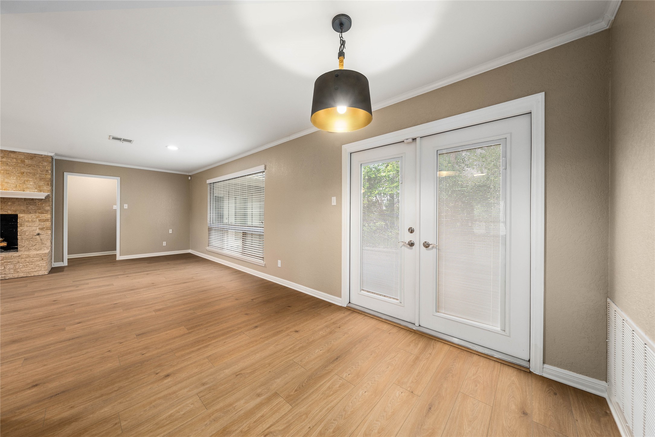 3509 Heatherstone Circle Waco TX 76708