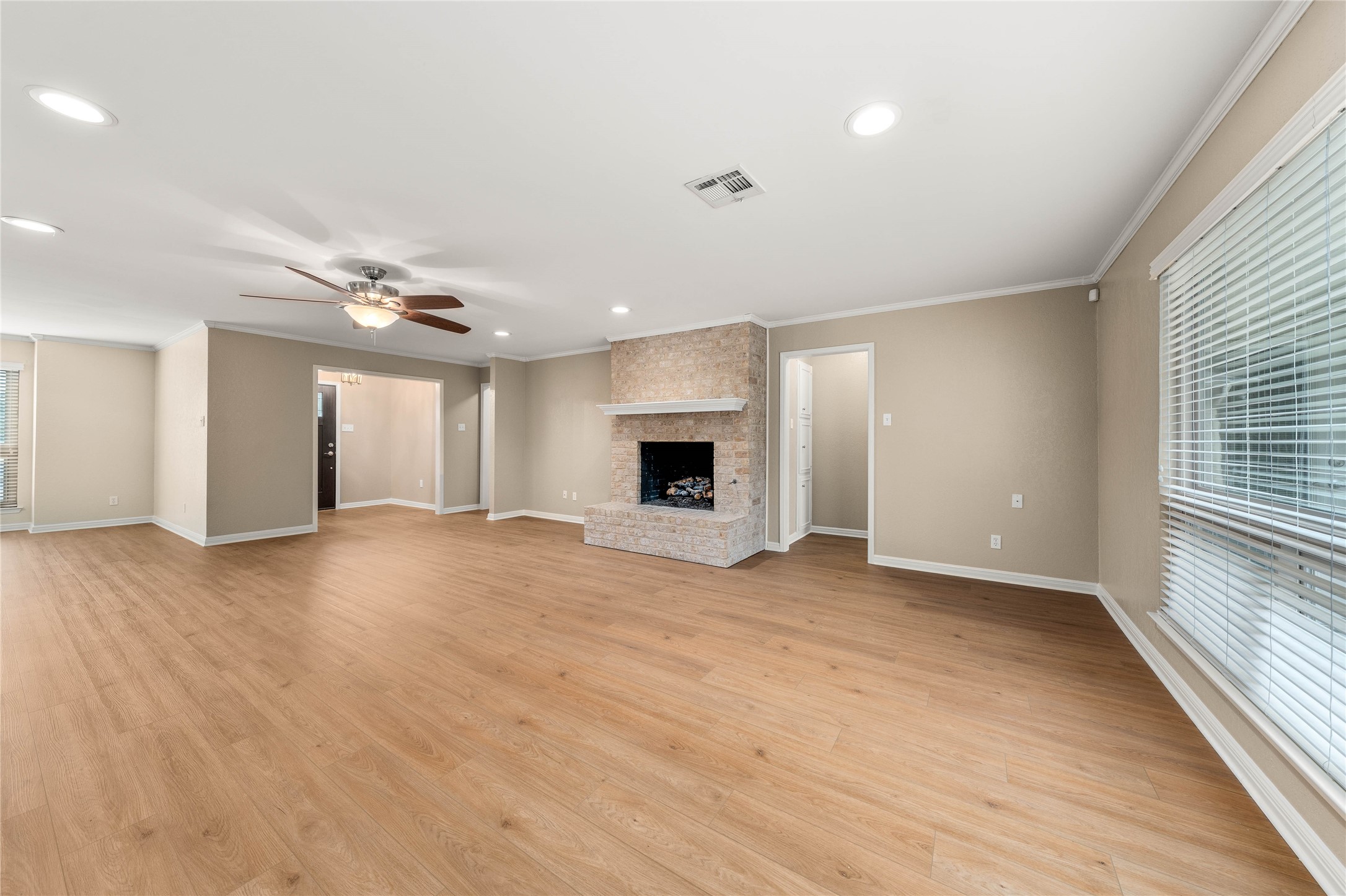 3509 Heatherstone Circle Waco TX 76708