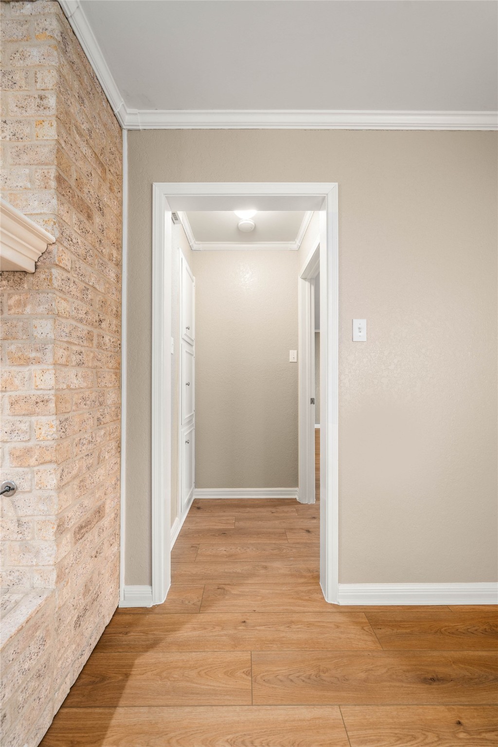 3509 Heatherstone Circle Waco TX 76708