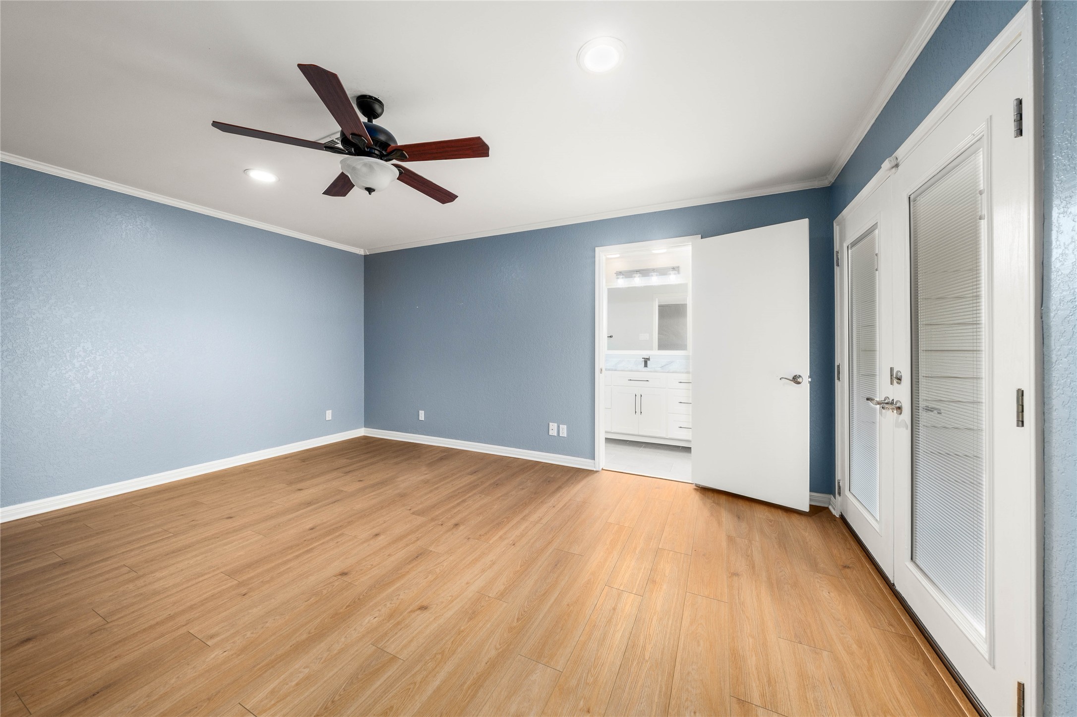 3509 Heatherstone Circle Waco TX 76708