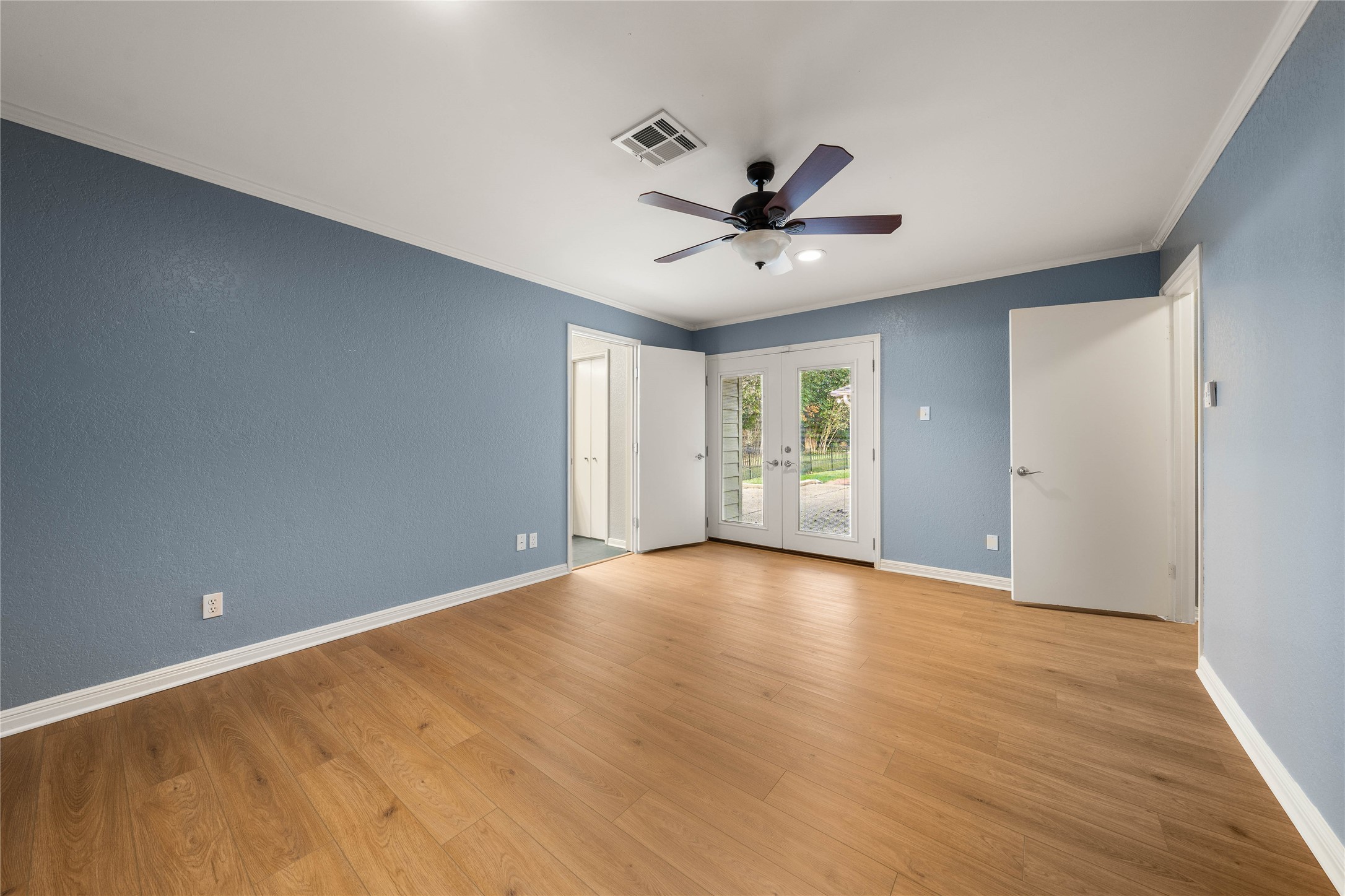 3509 Heatherstone Circle Waco TX 76708