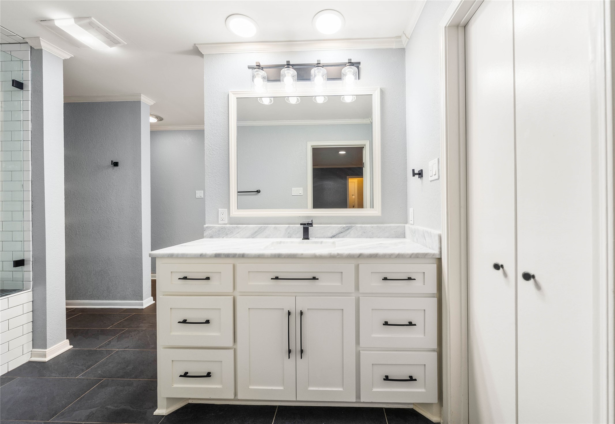 3509 Heatherstone Circle Waco TX 76708