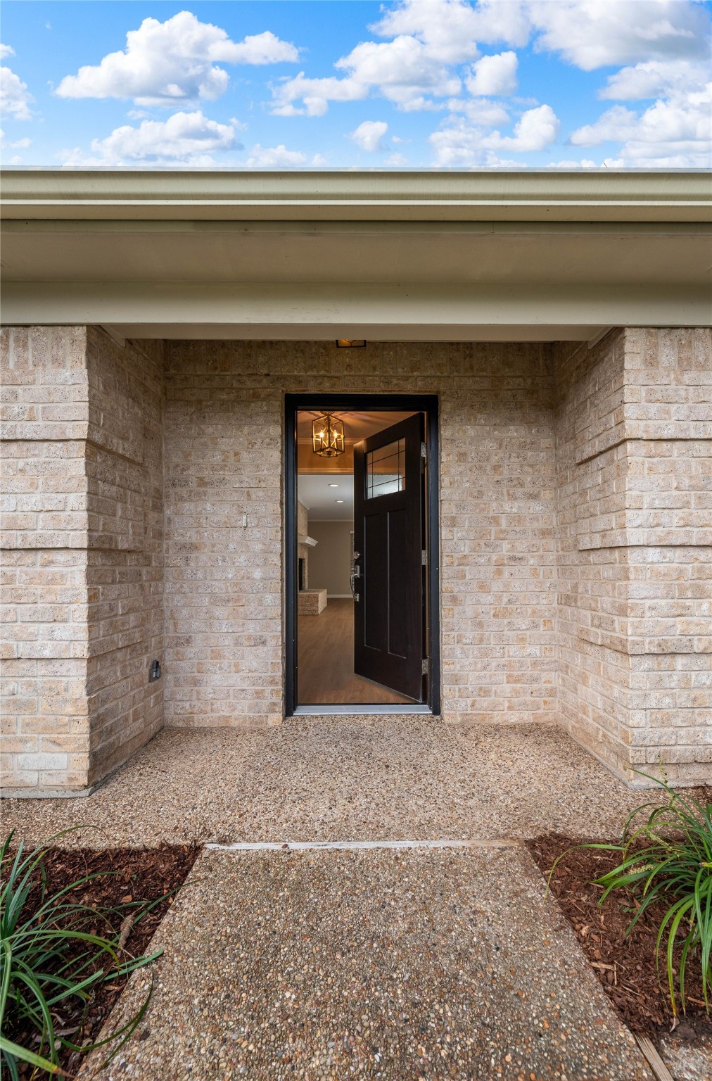 3509 Heatherstone Circle Waco TX 76708