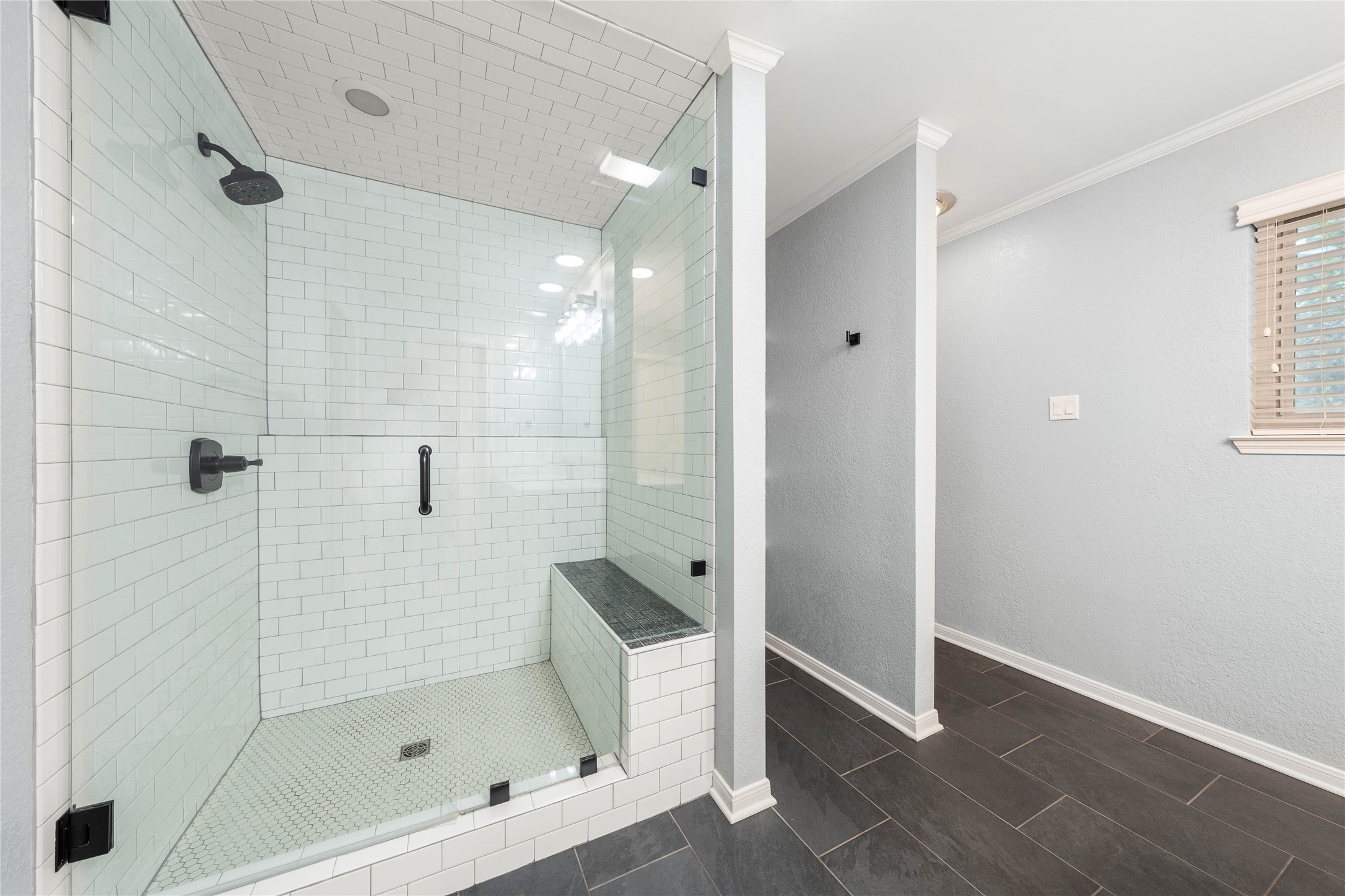 3509 Heatherstone Circle Waco TX 76708