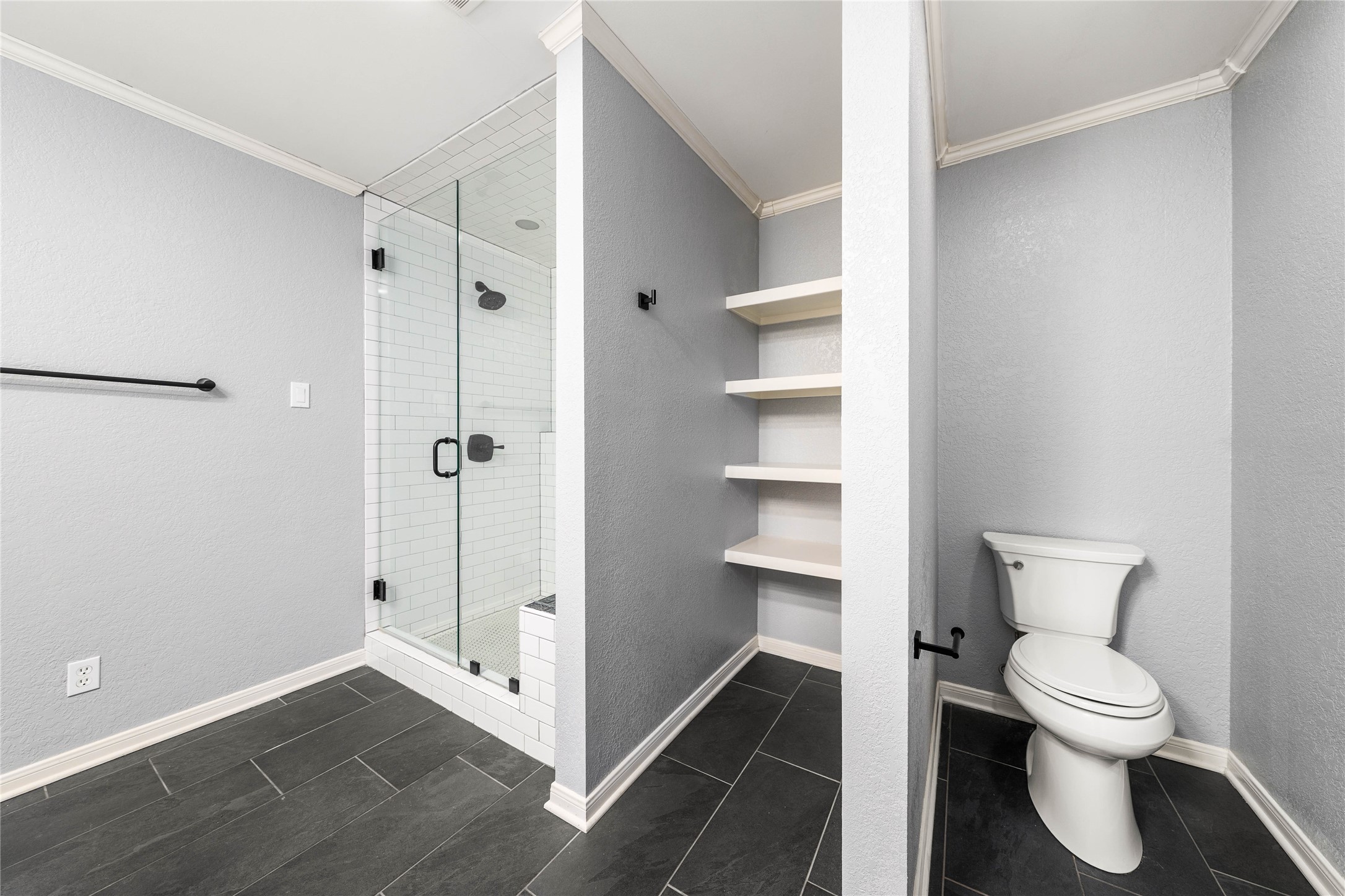 3509 Heatherstone Circle Waco TX 76708
