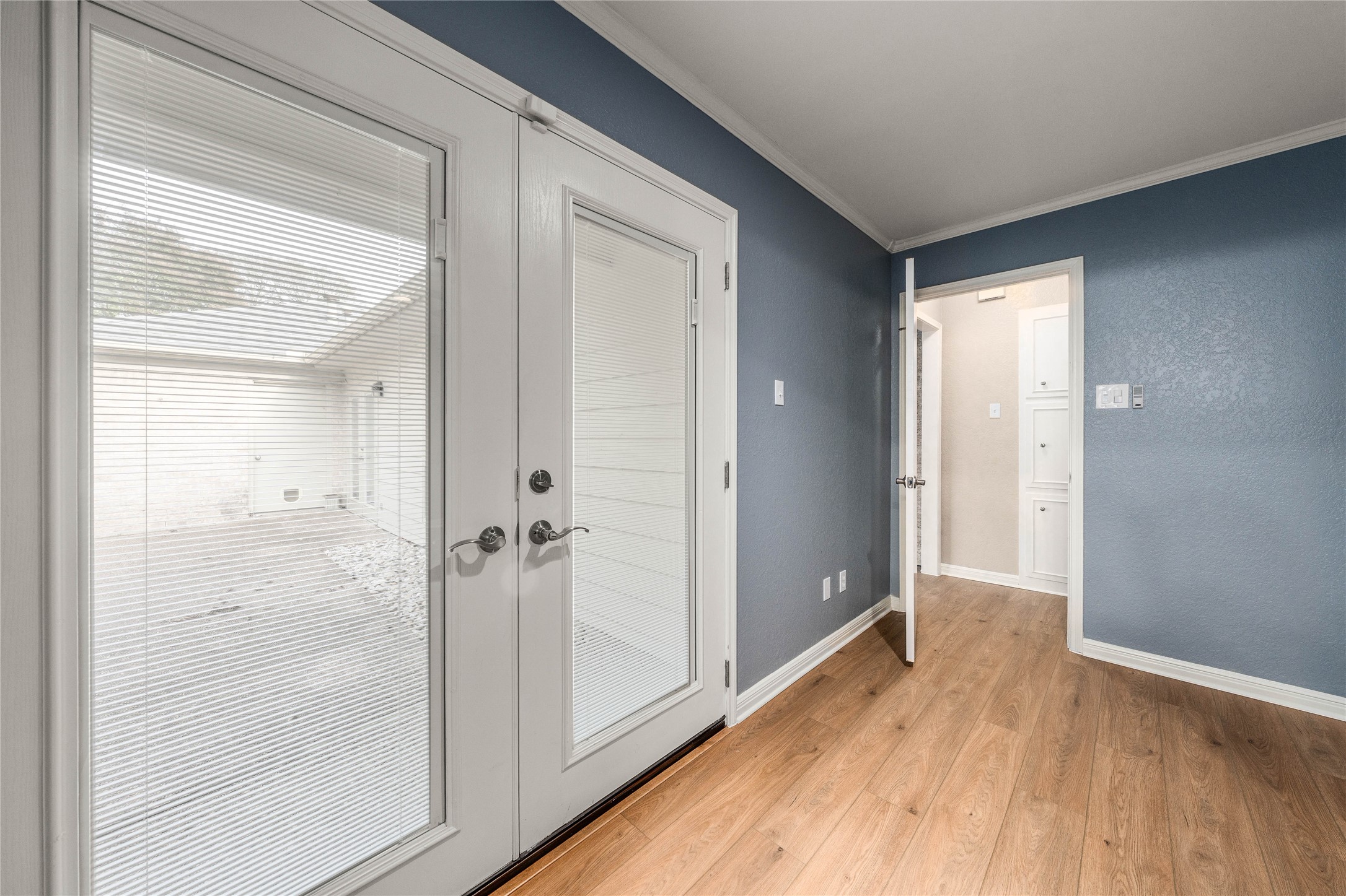 3509 Heatherstone Circle Waco TX 76708