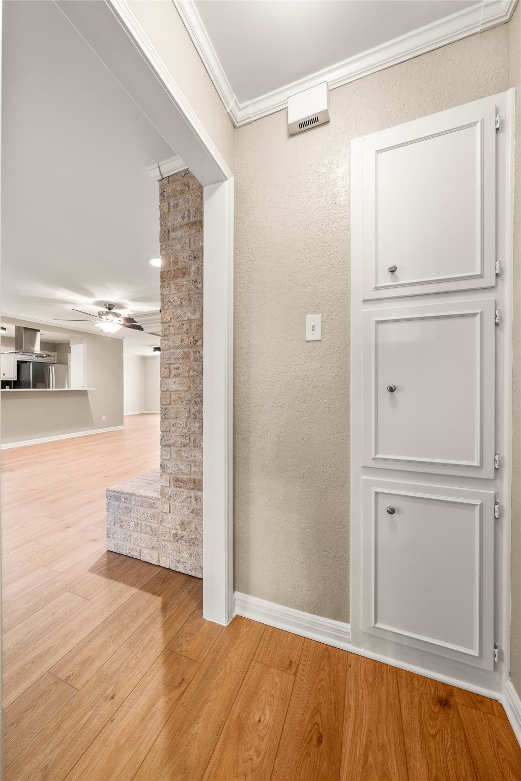 3509 Heatherstone Circle Waco TX 76708