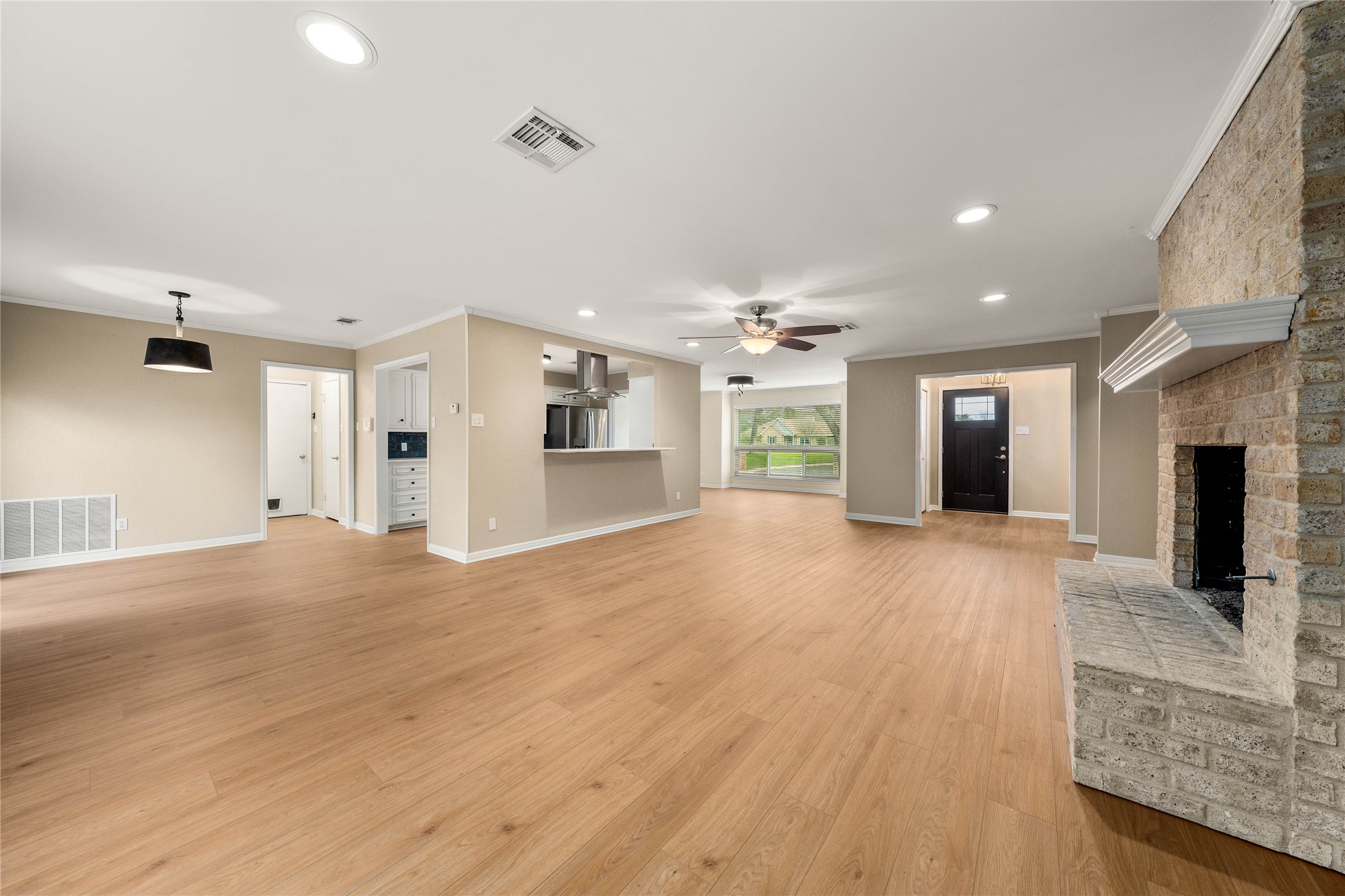 3509 Heatherstone Circle Waco TX 76708