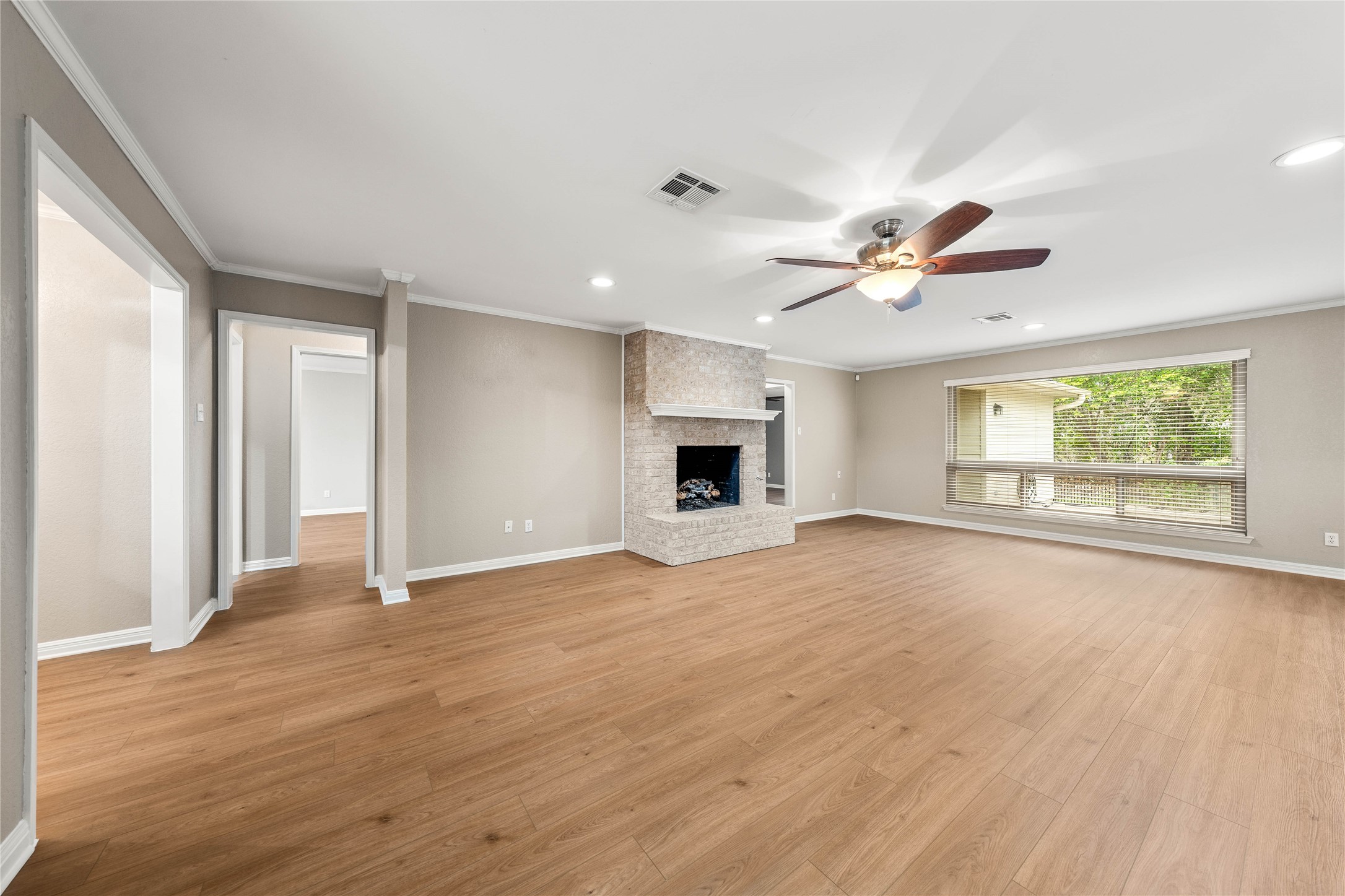 3509 Heatherstone Circle Waco TX 76708