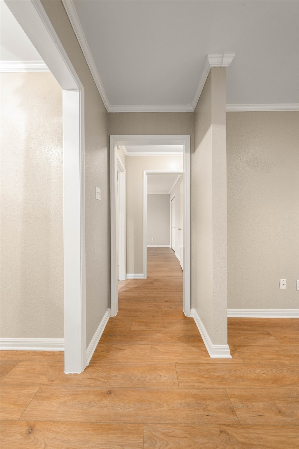 3509 Heatherstone Circle Waco TX 76708