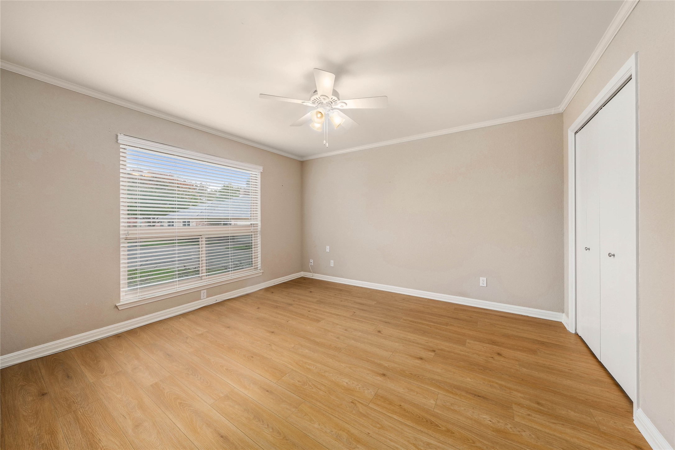 3509 Heatherstone Circle Waco TX 76708