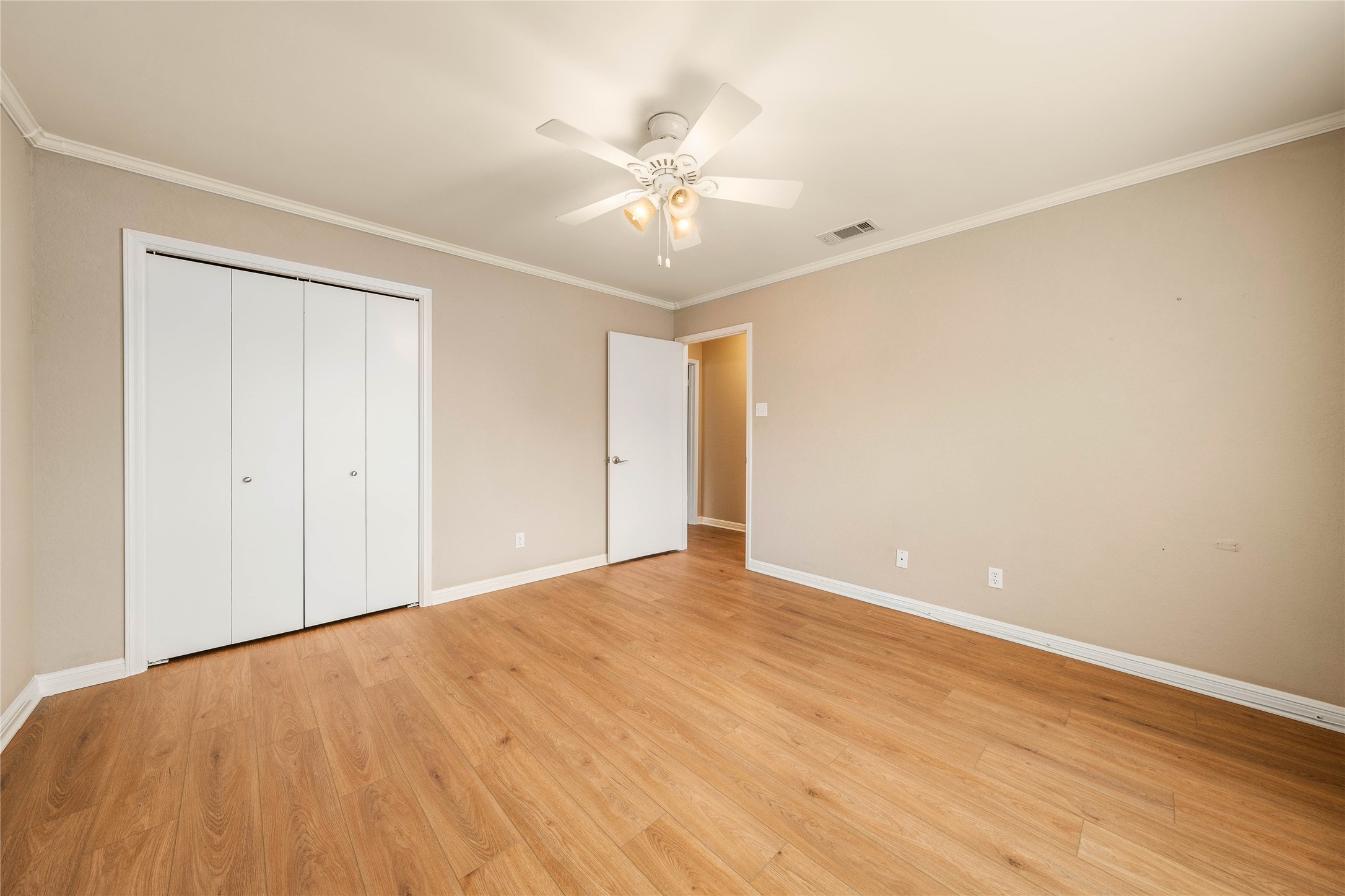 3509 Heatherstone Circle Waco TX 76708