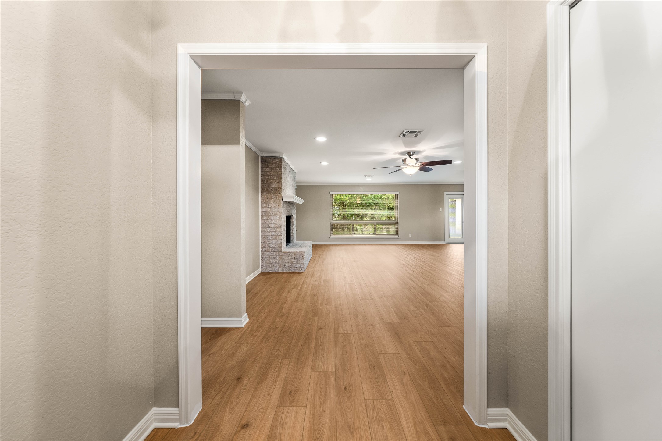 3509 Heatherstone Circle Waco TX 76708