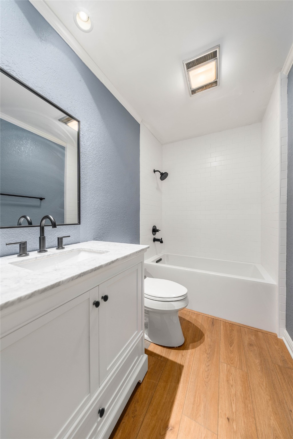 3509 Heatherstone Circle Waco TX 76708