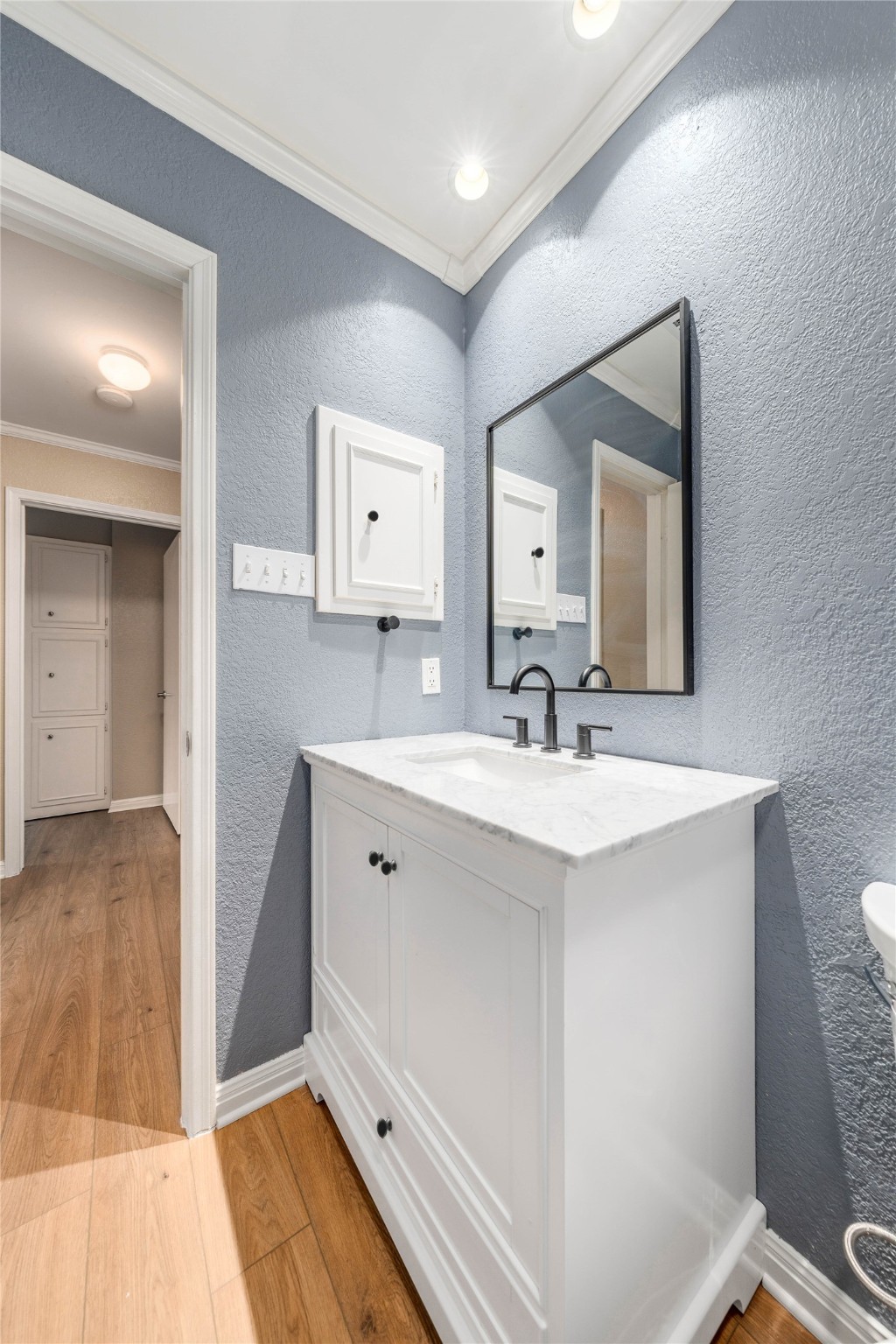 3509 Heatherstone Circle Waco TX 76708