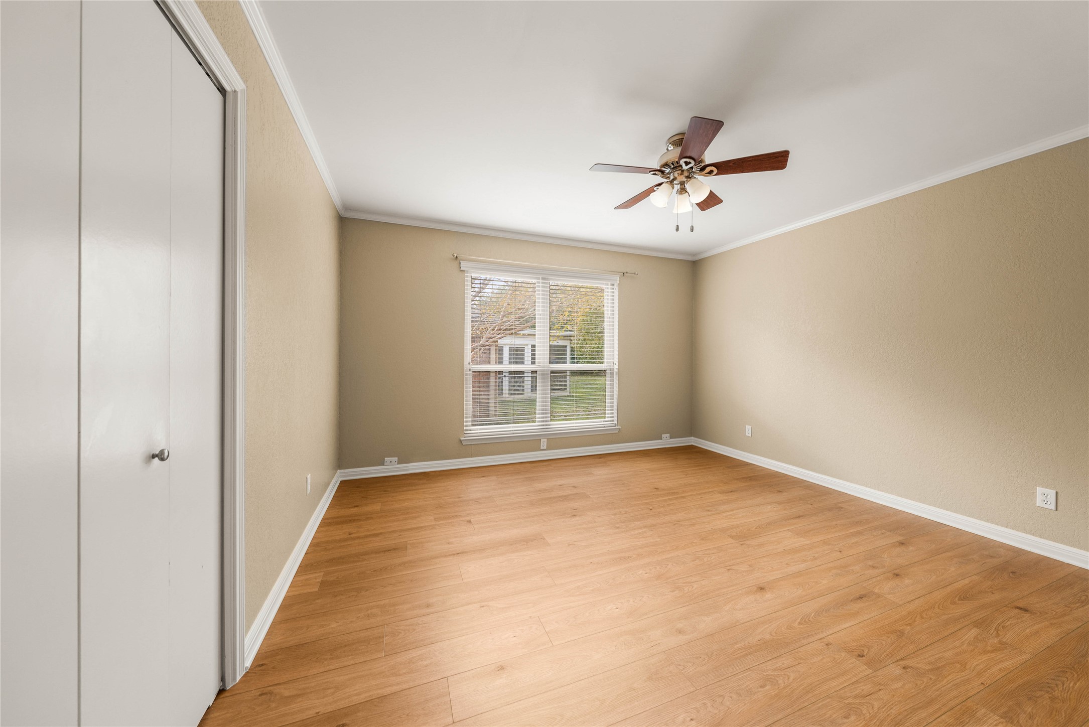 3509 Heatherstone Circle Waco TX 76708