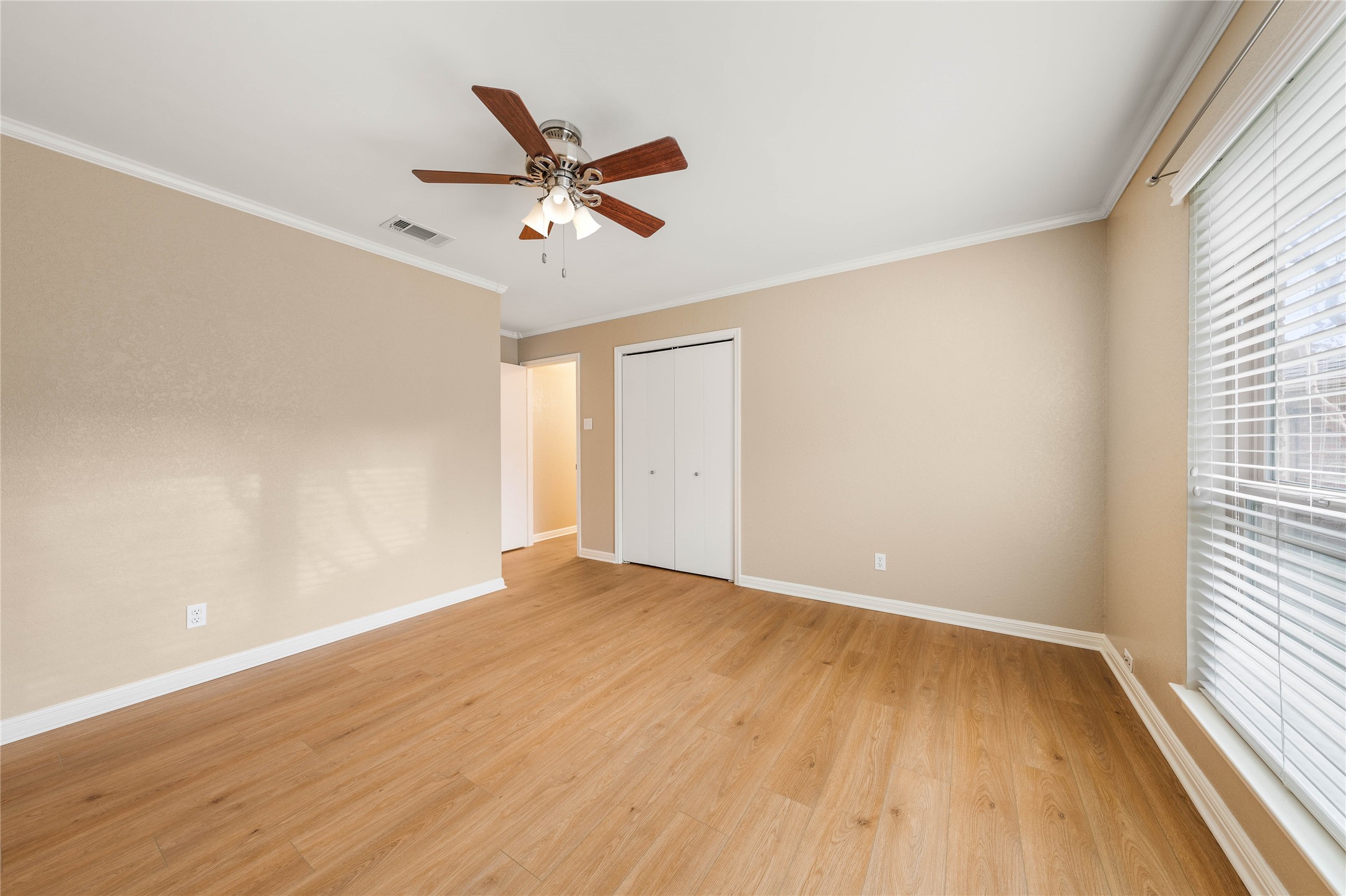 3509 Heatherstone Circle Waco TX 76708
