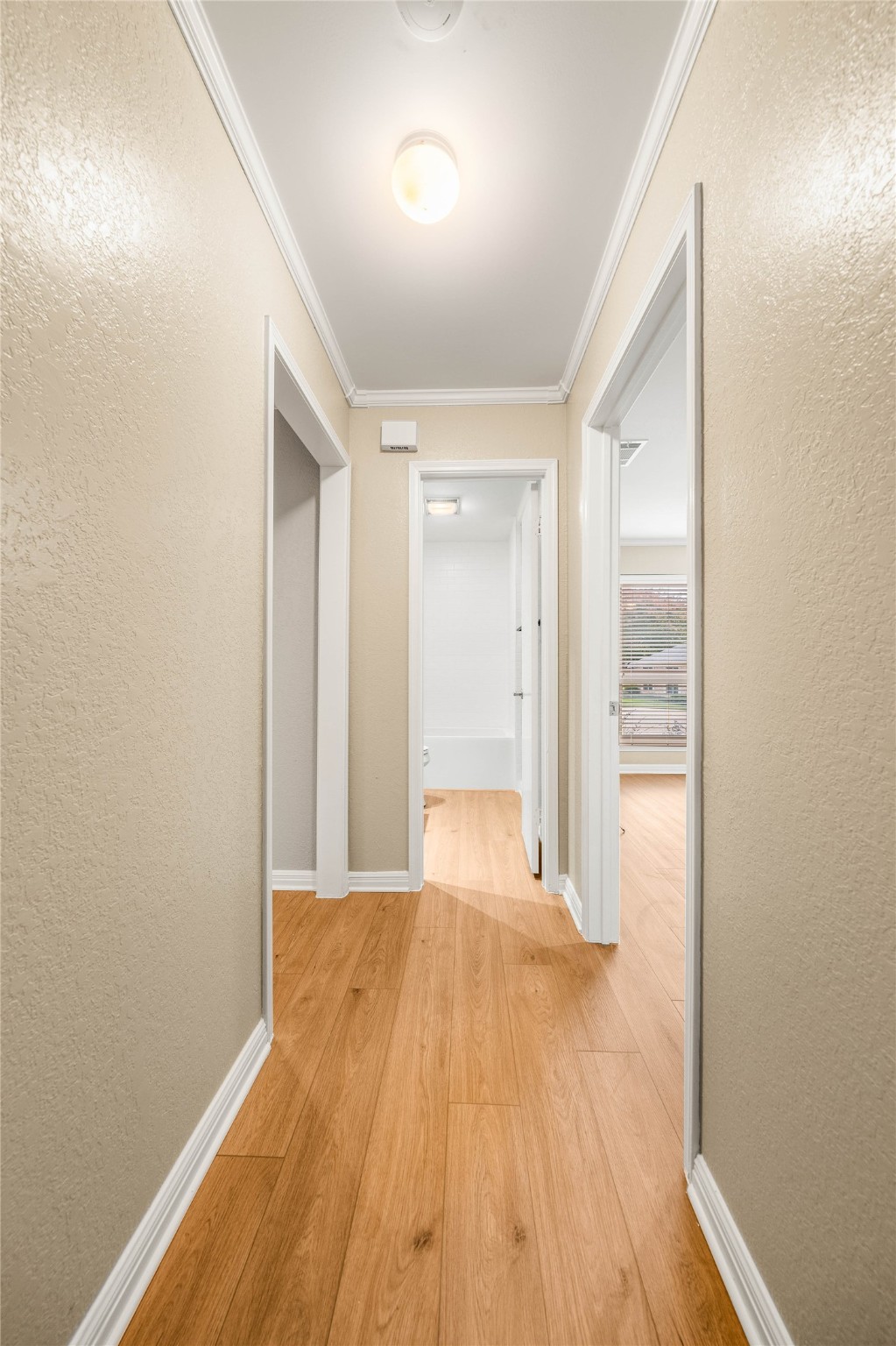 3509 Heatherstone Circle Waco TX 76708