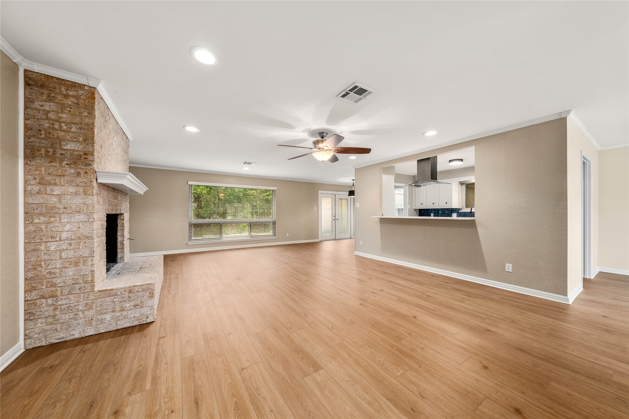 3509 Heatherstone Circle Waco TX 76708