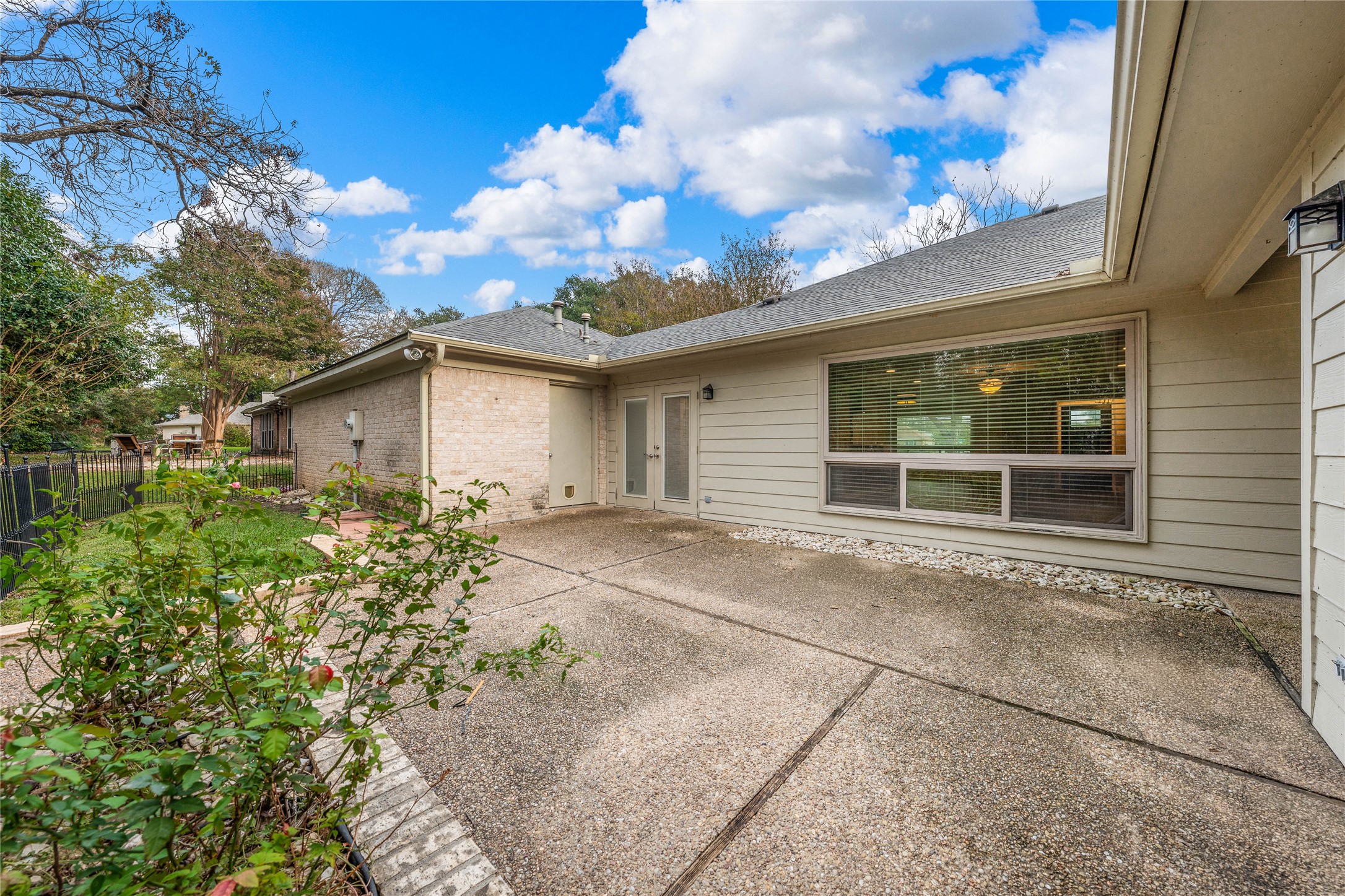 3509 Heatherstone Circle Waco TX 76708