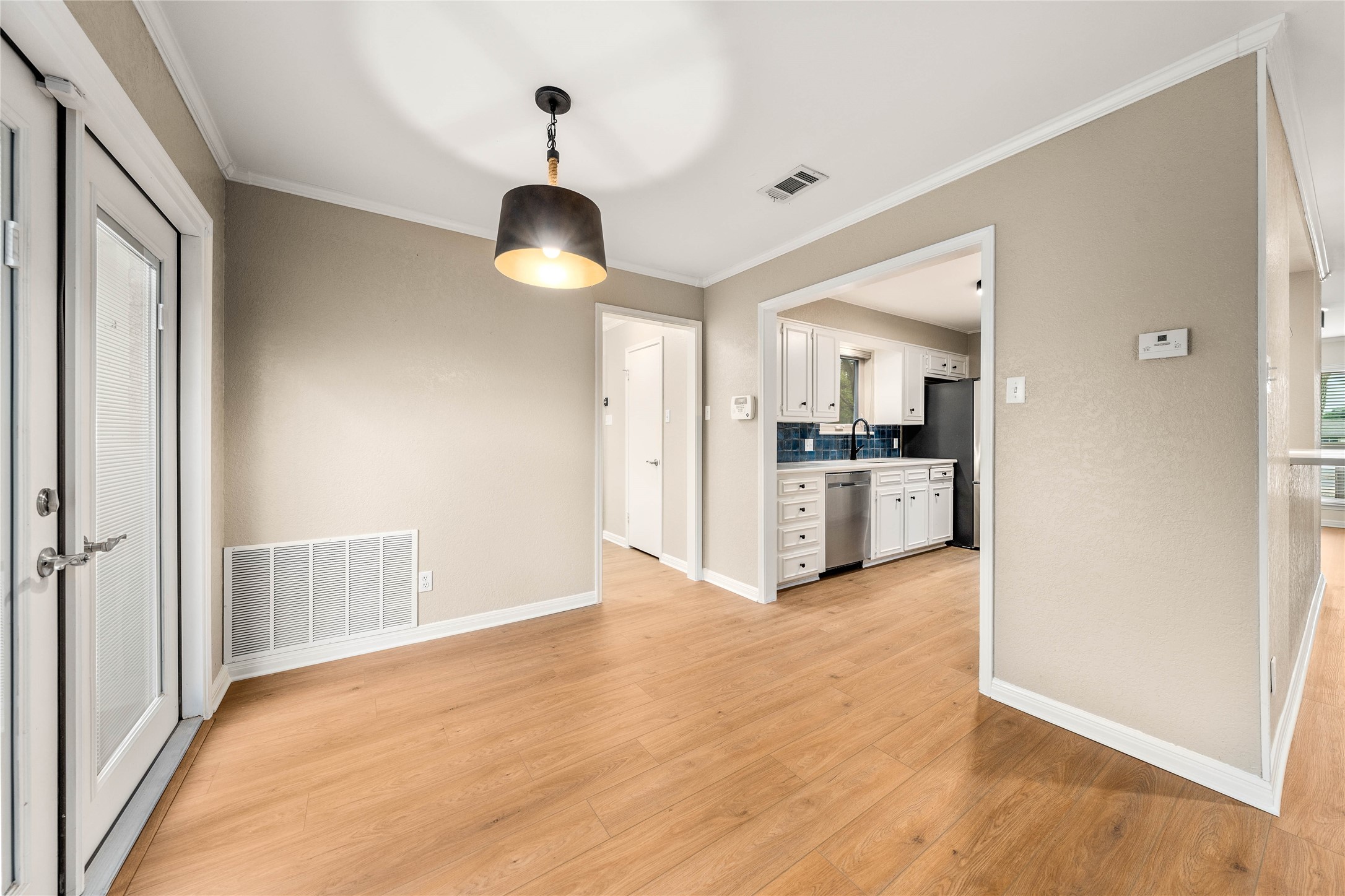 3509 Heatherstone Circle Waco TX 76708