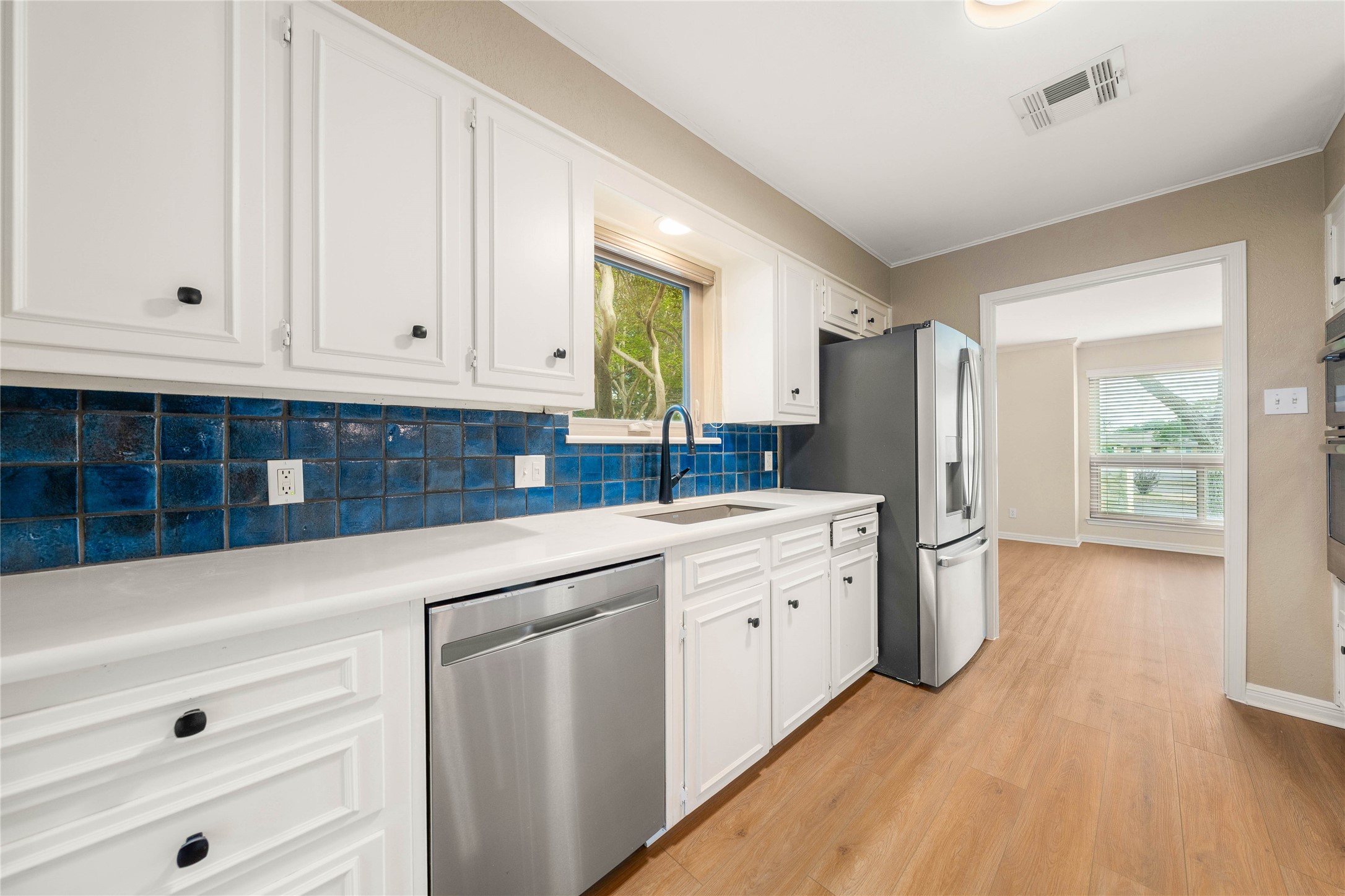 3509 Heatherstone Circle Waco TX 76708