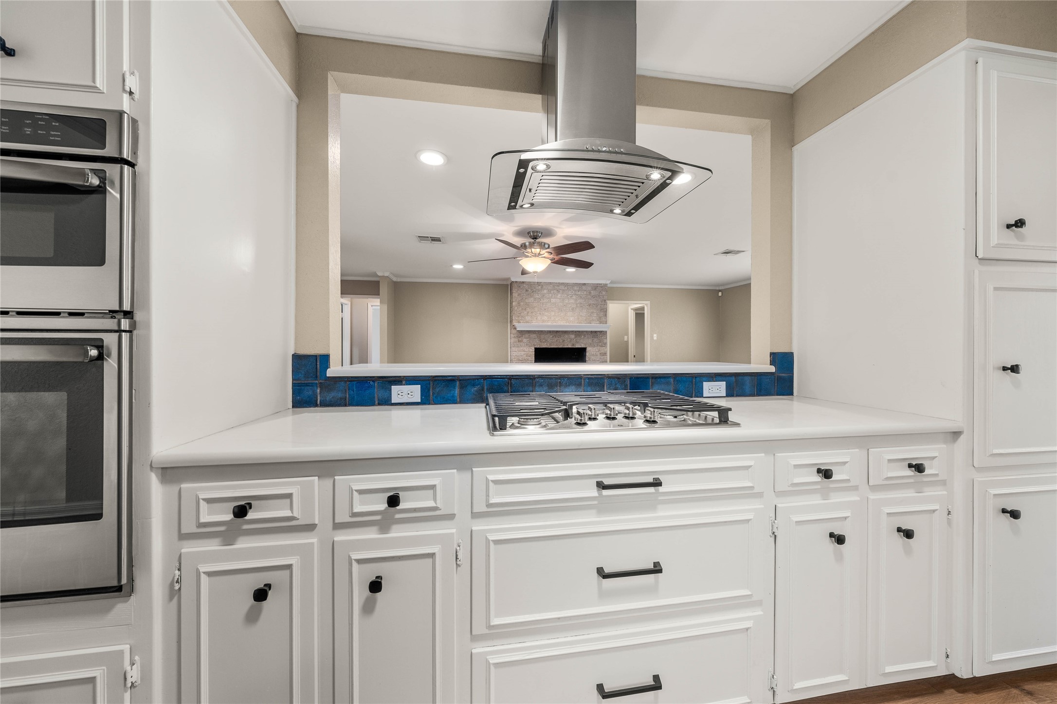 3509 Heatherstone Circle Waco TX 76708