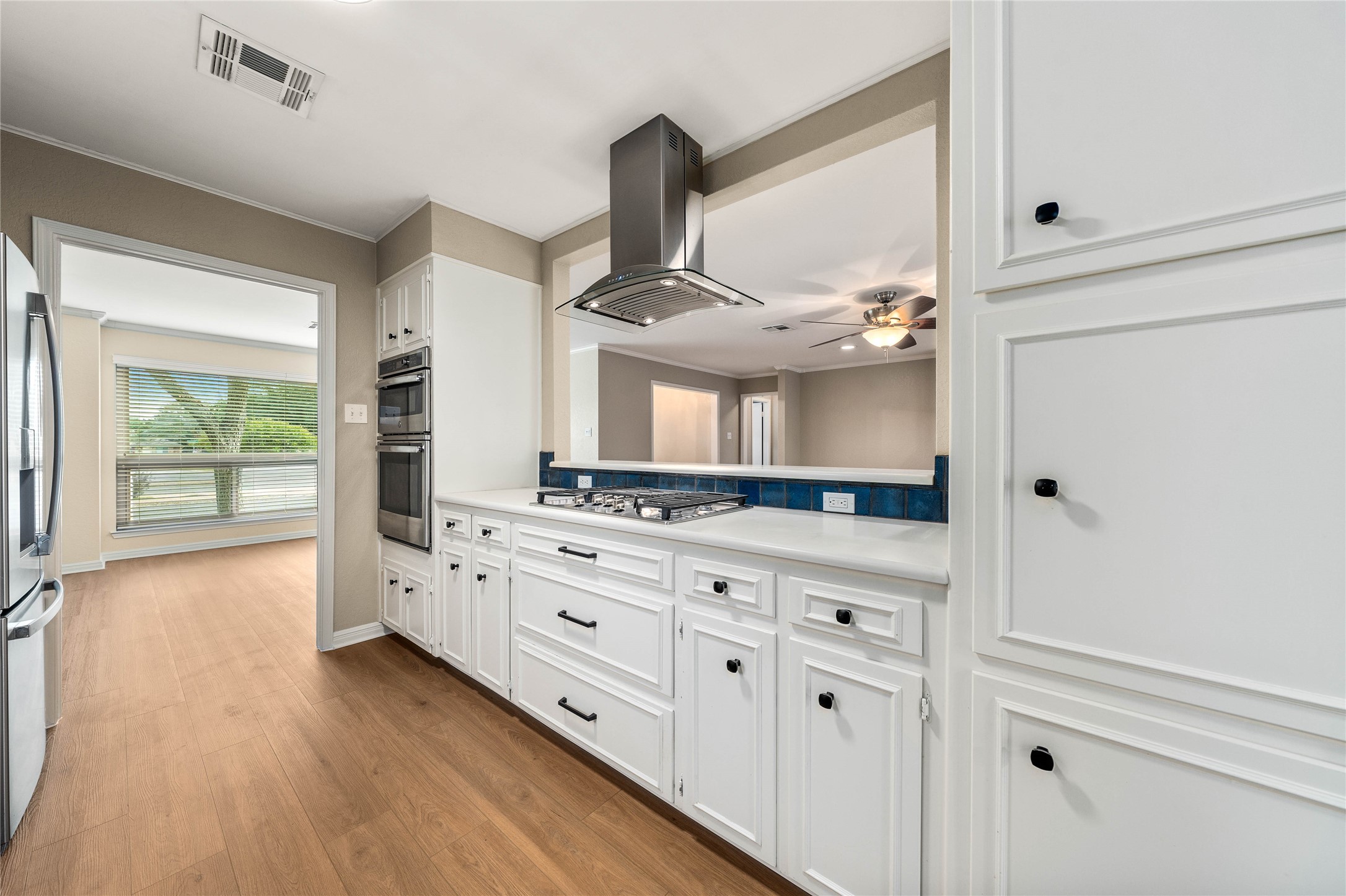 3509 Heatherstone Circle Waco TX 76708