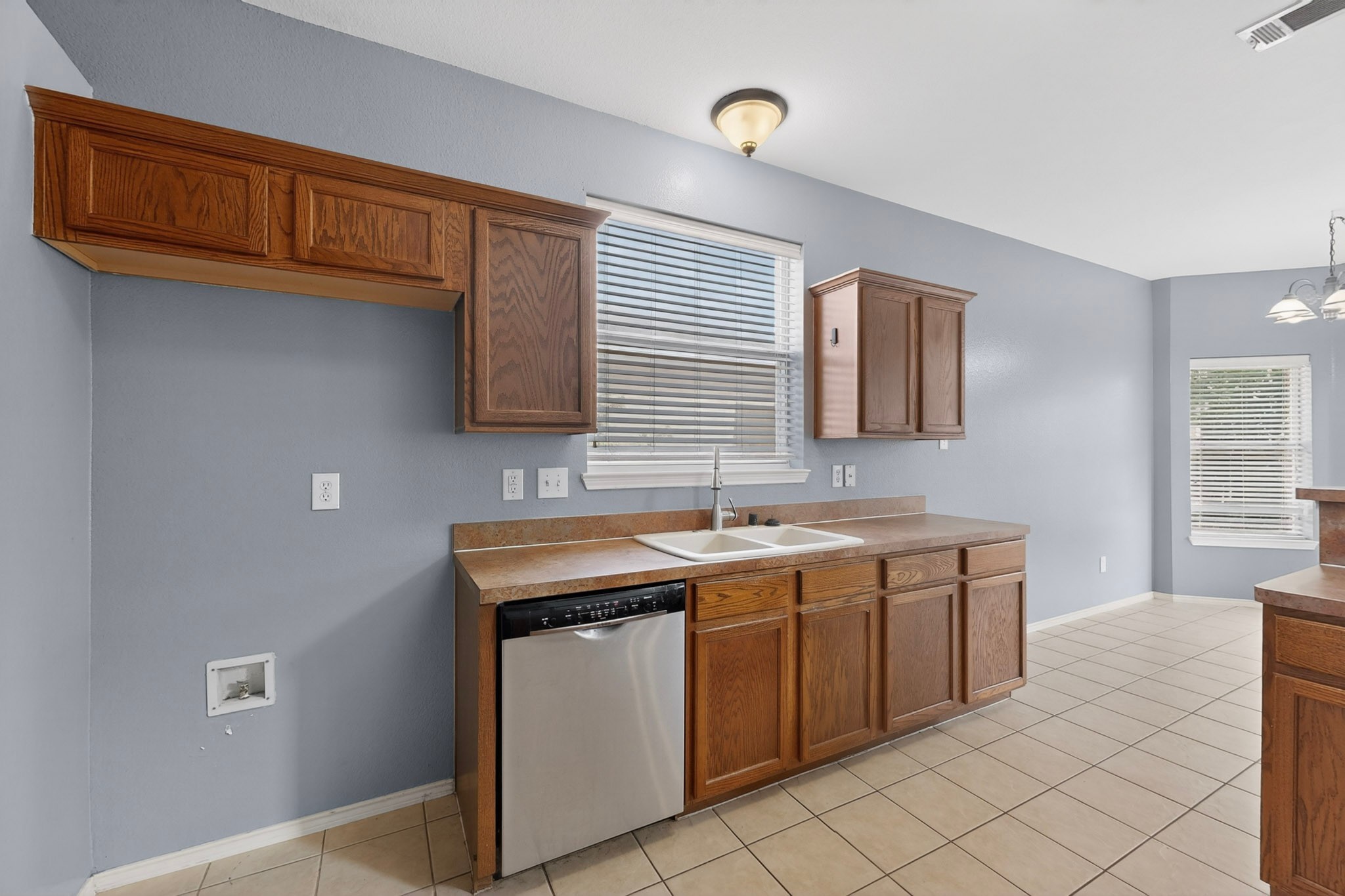 604 Dyann Drive Royse City TX 75189